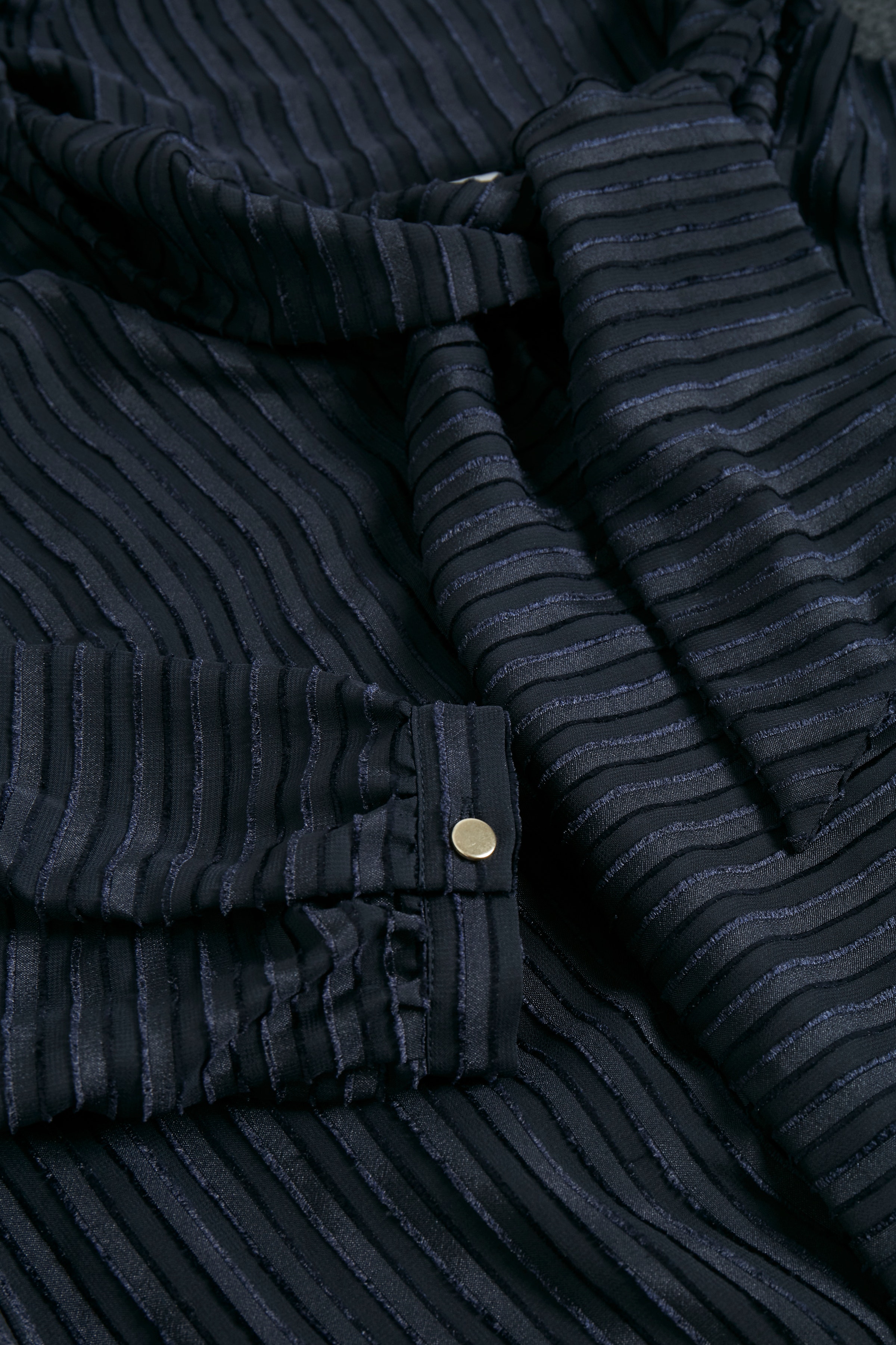 Blouse PACK DETAIL 30501383-9069