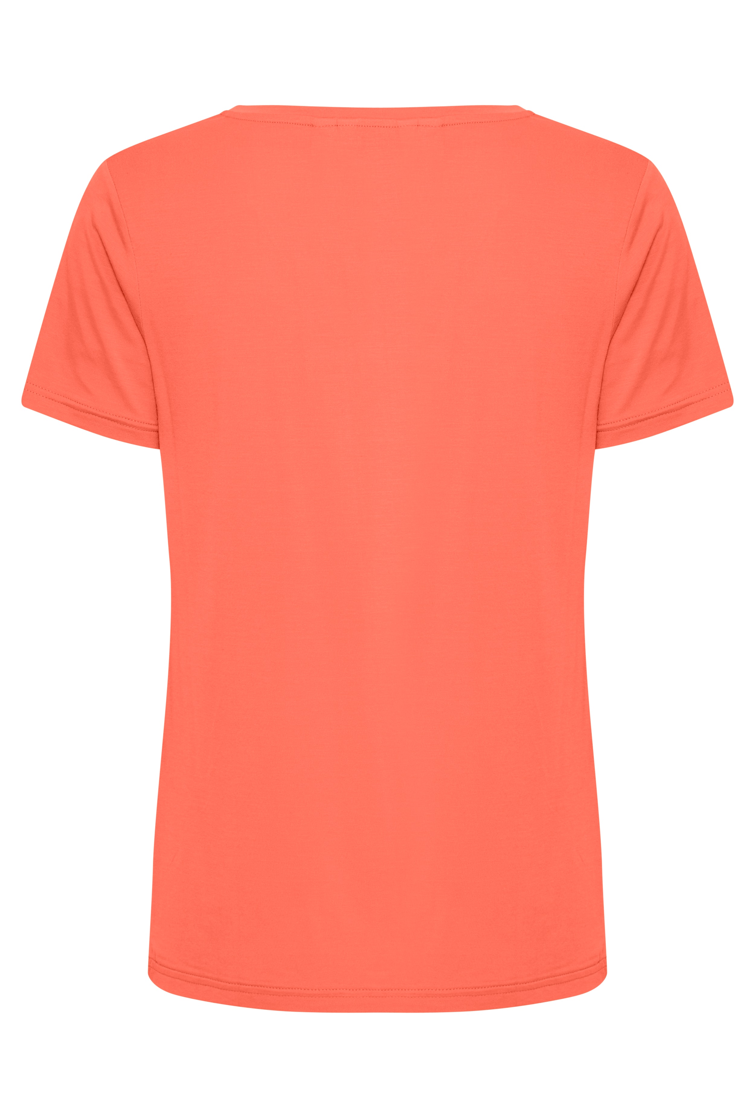 BYREXIMA T-shirt PACK FRONT 20807597-181651