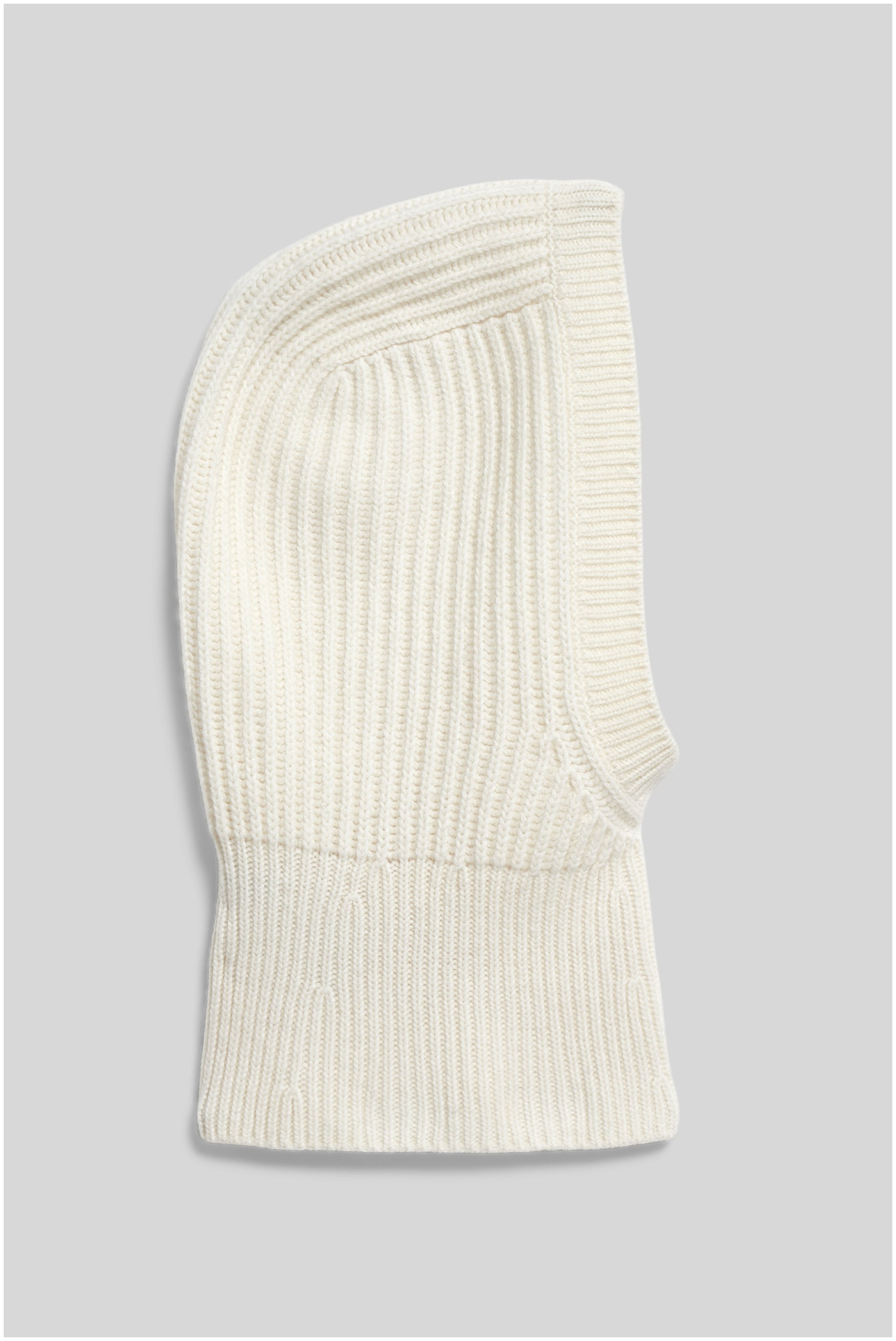 ANNIE LEE BALACLAVA PACK FRONT 30600717-WH020