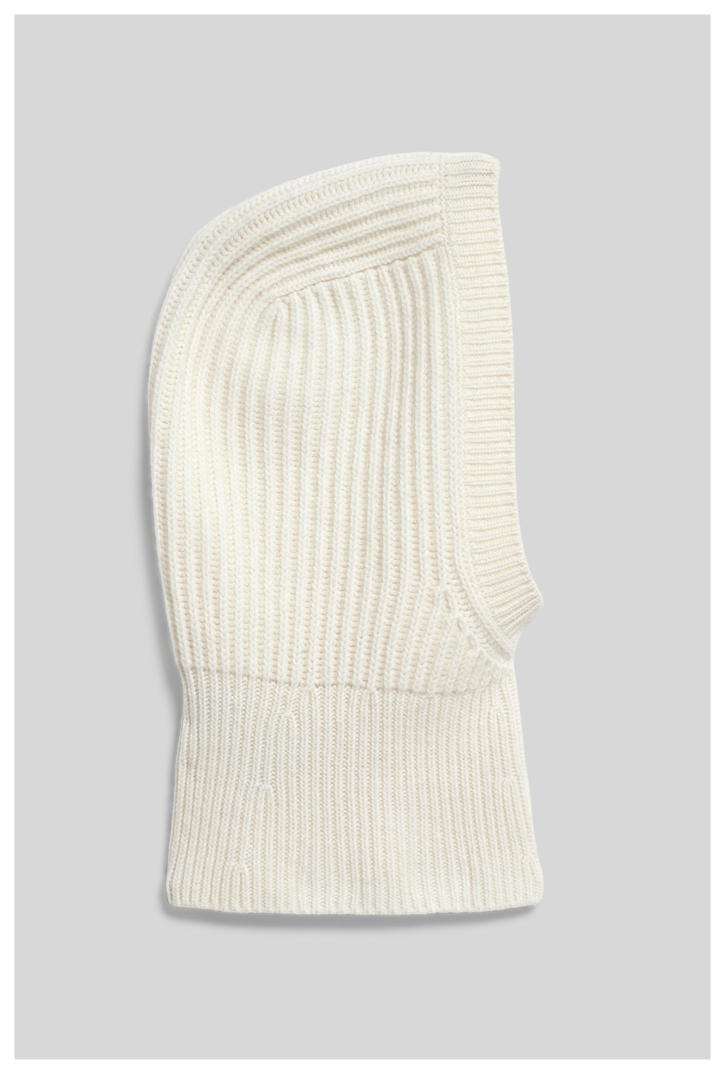 ANNIE LEE BALACLAVA PACK FRONT 30600717-WH020