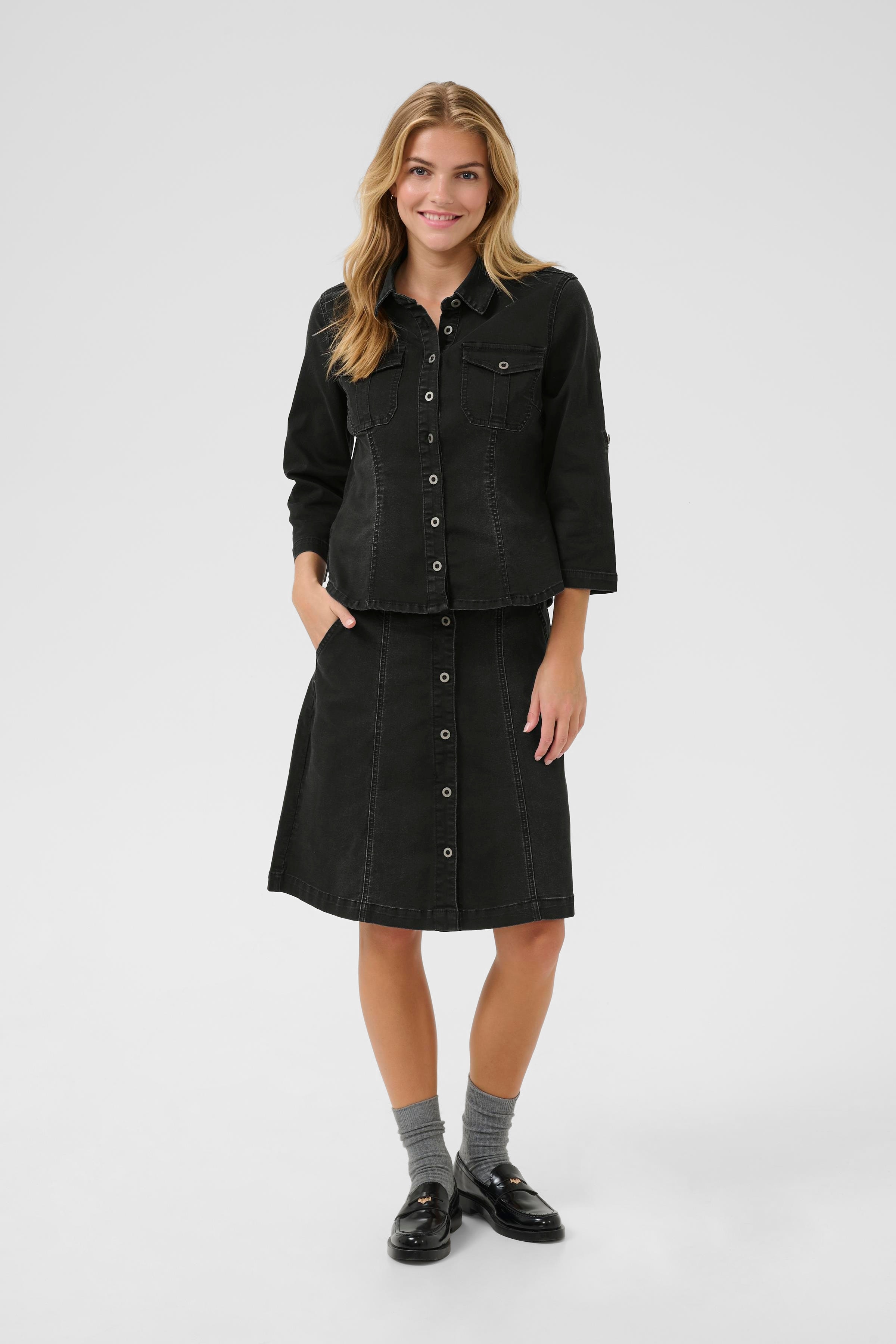 CRUniforma Shirt LOOKBOOK FRONT 10614922-105225