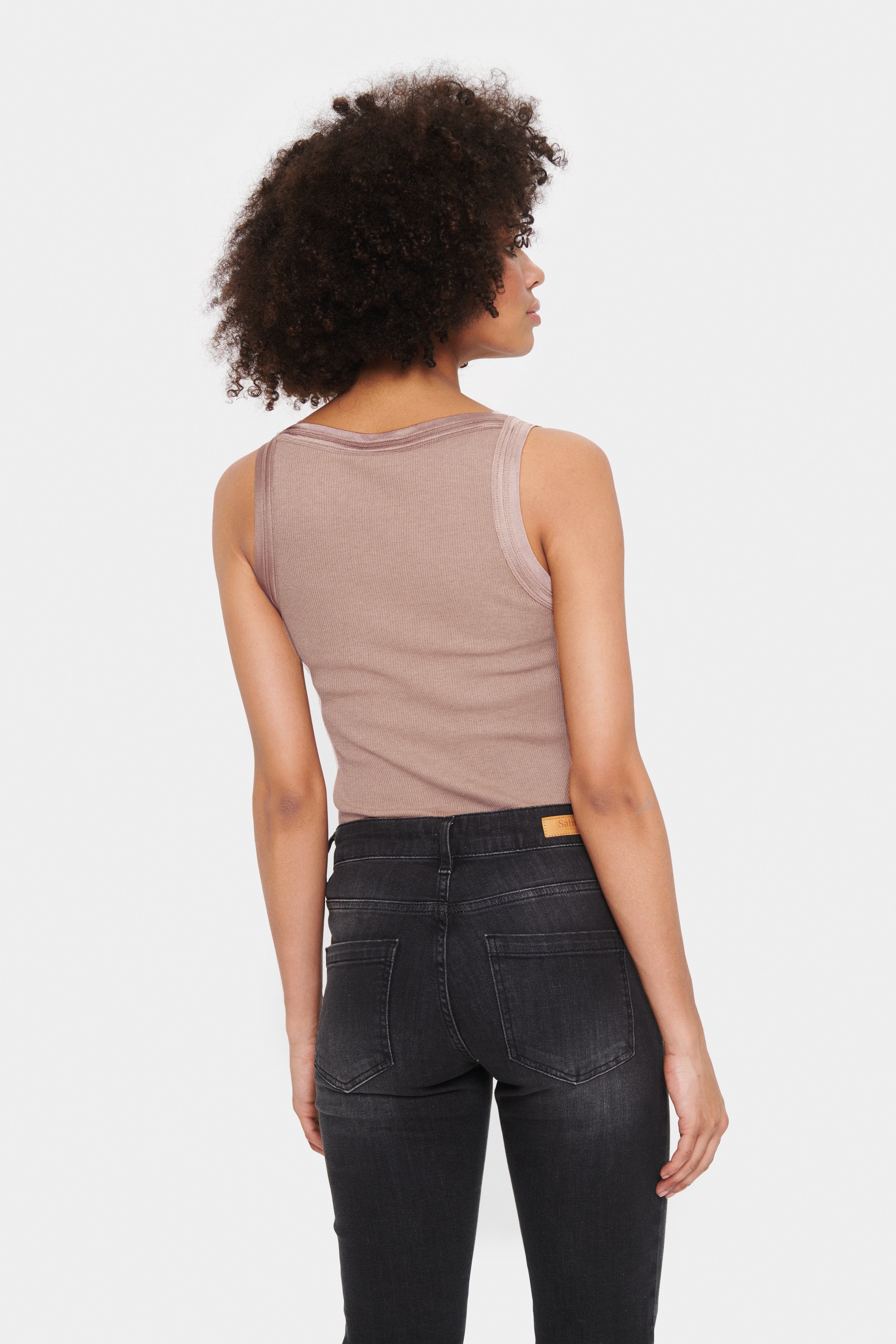 MayaSZ Top LOOKBOOK BACK 30511971-1914301