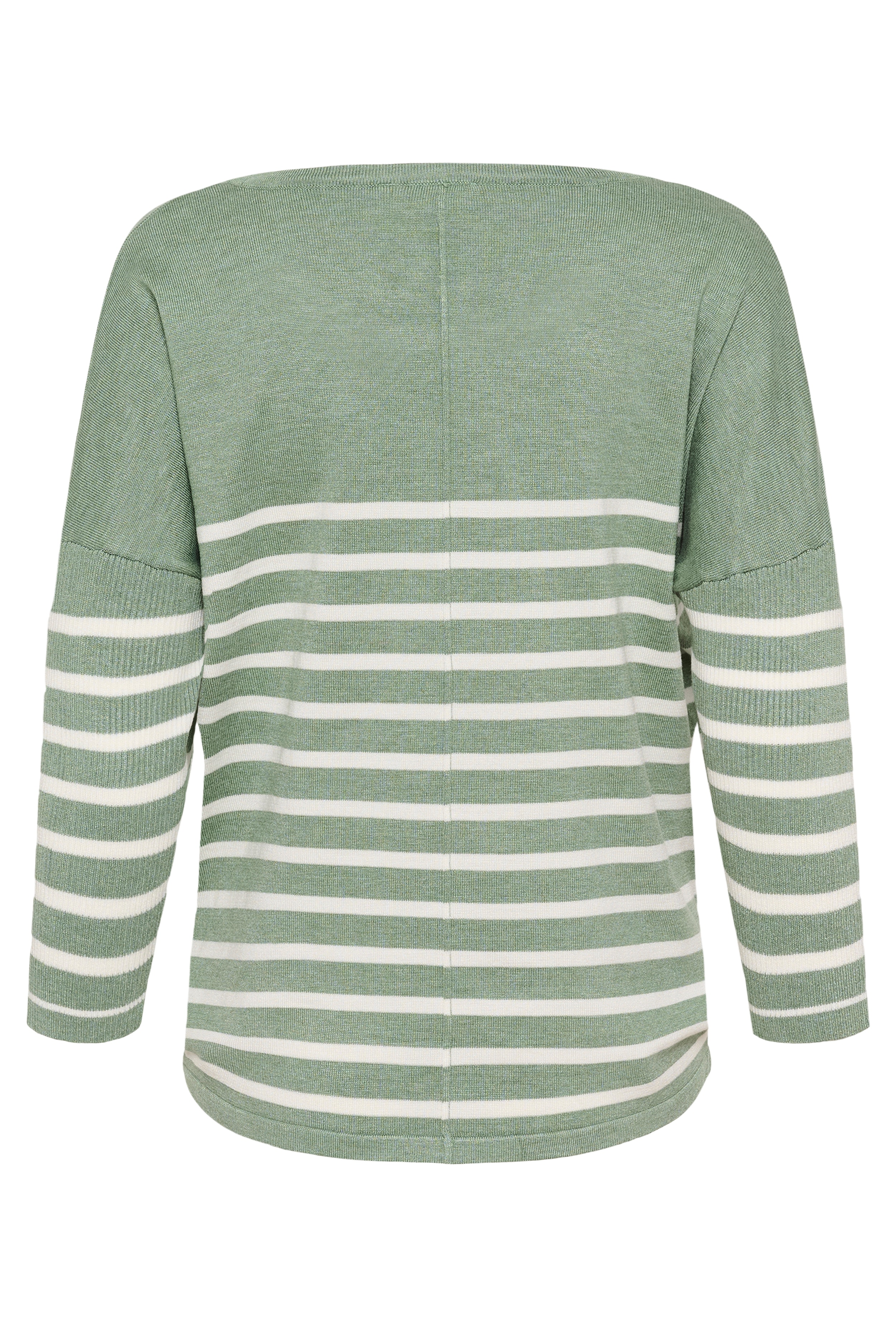 MilaSZ Pullover PACK BACK 30513769-304479