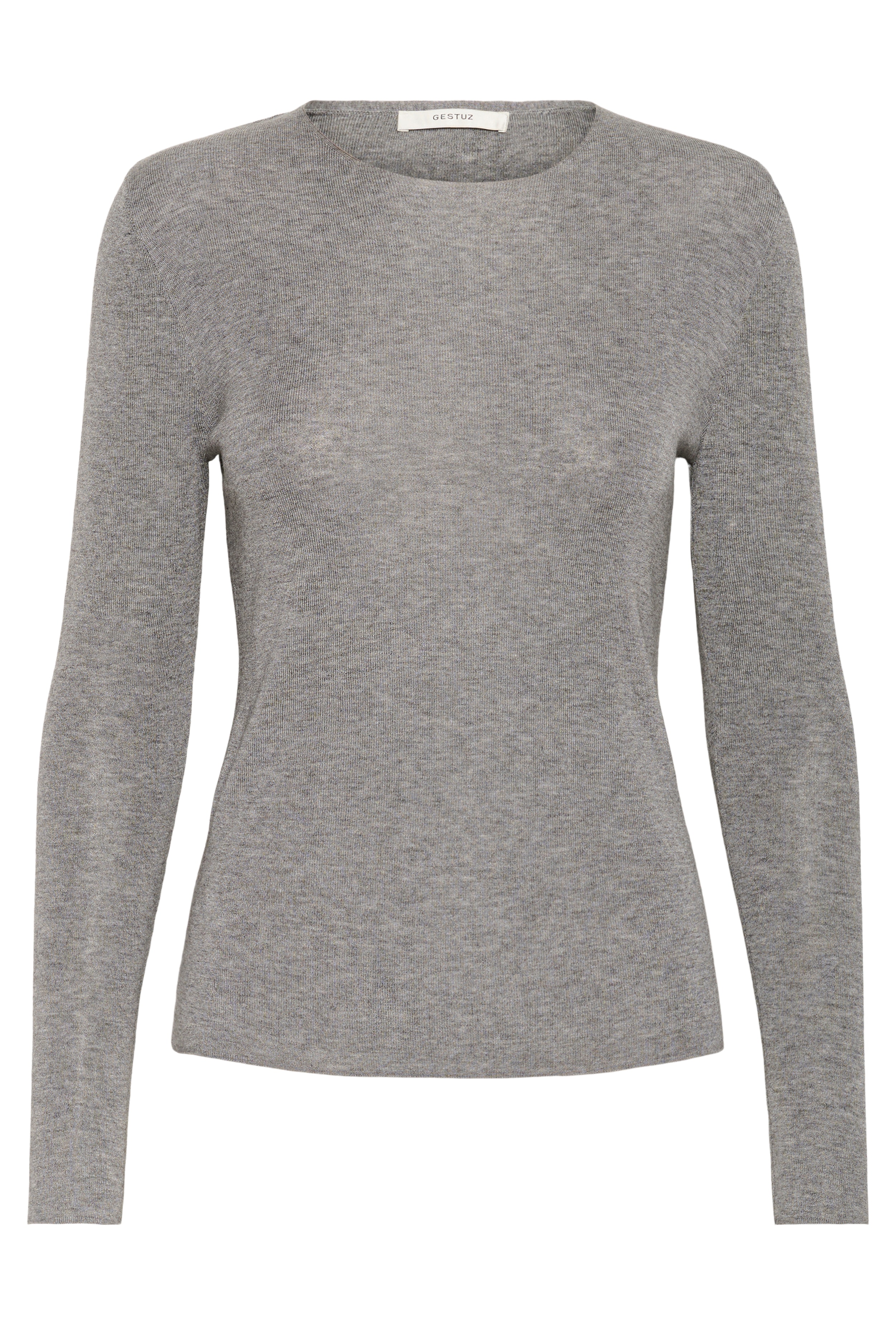 GZasia Pullover PACK FRONT 10910936-108884