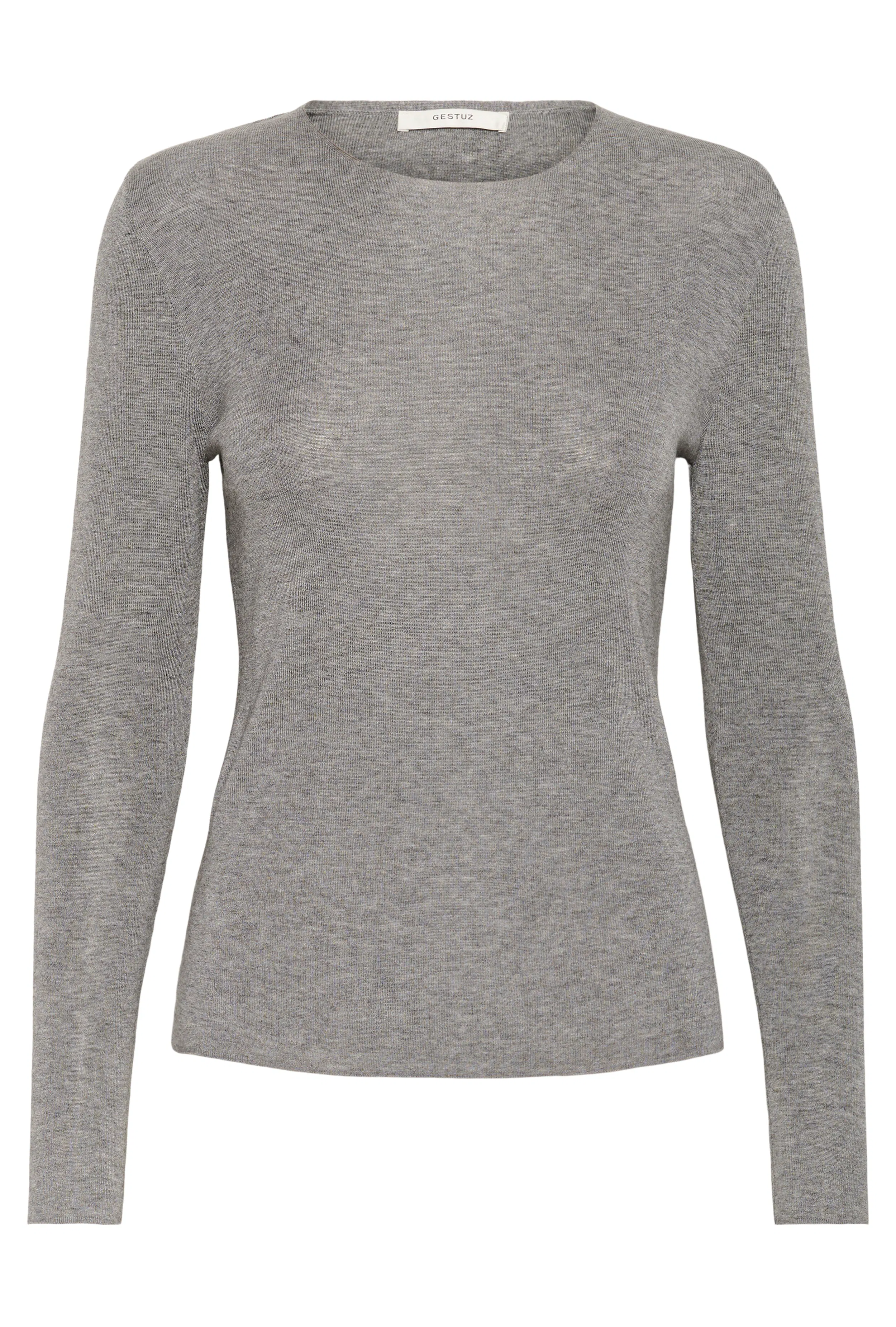 GZasia Pullover PACK FRONT 10910936-108884