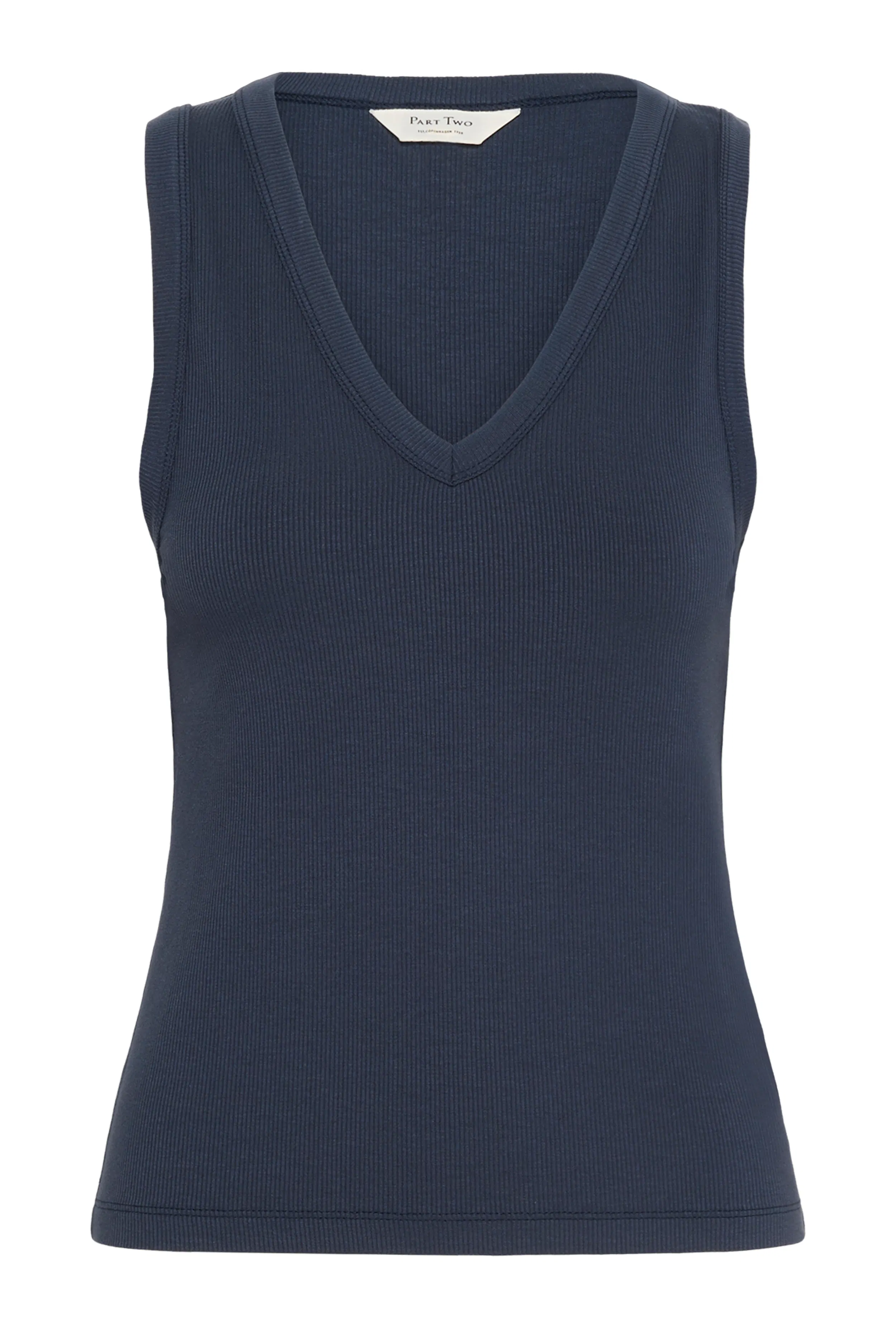 NikkiaPW Top PACK FRONT 30309369-194109