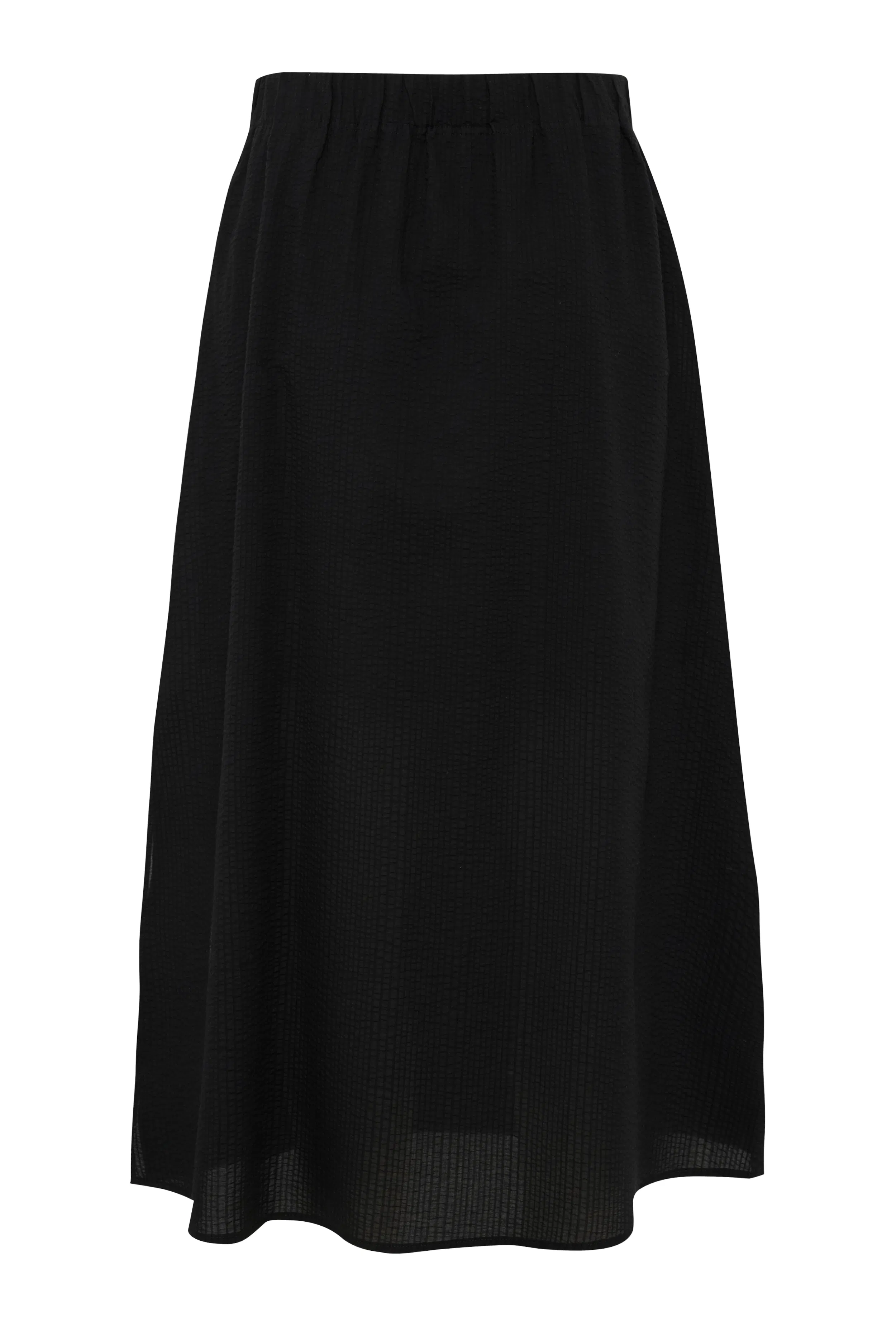 Germila Long skirt PACK FRONT 30308752-194008