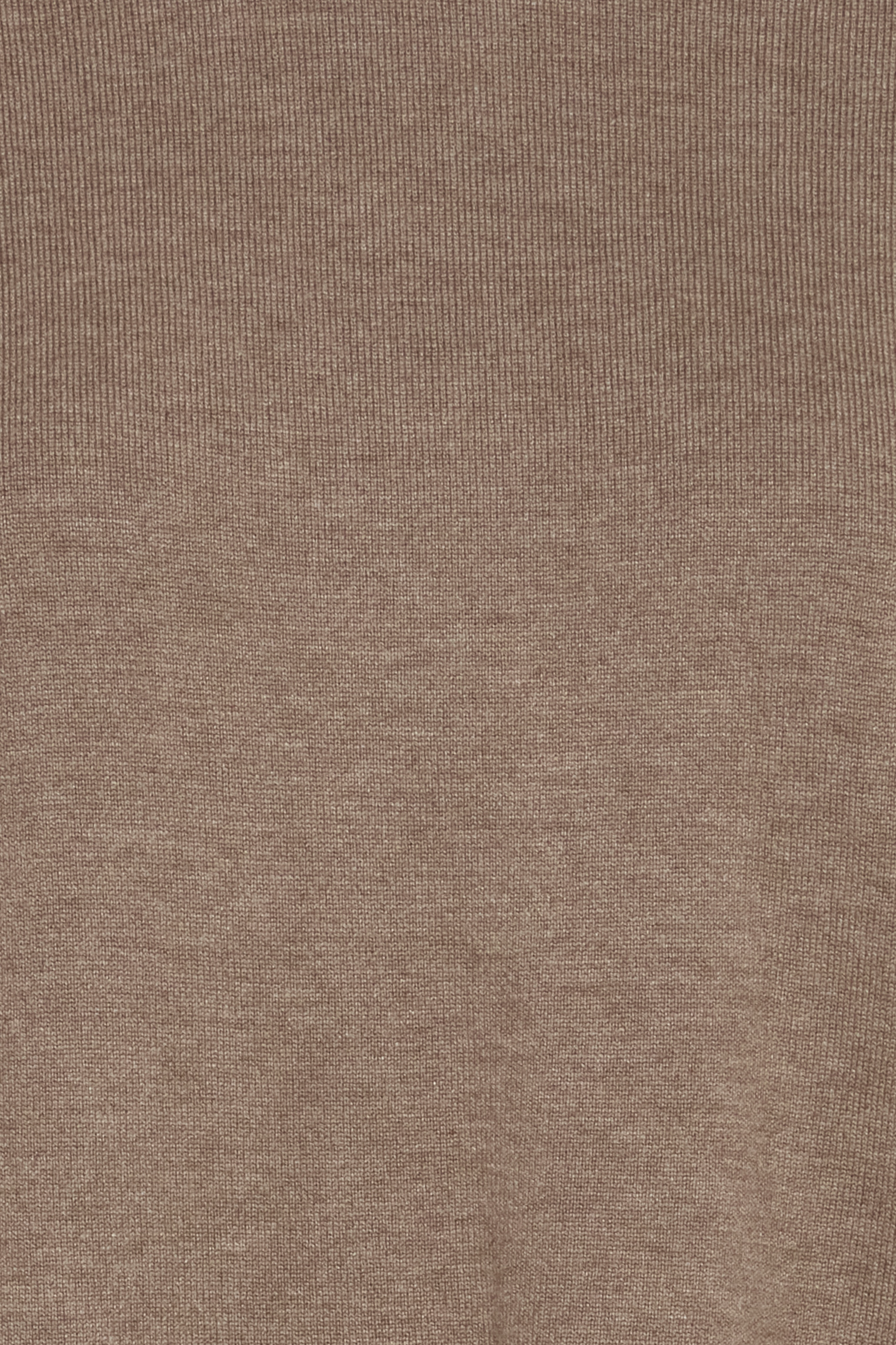 BYMMORLA Pullover PACK DETAIL 20817144-1811121