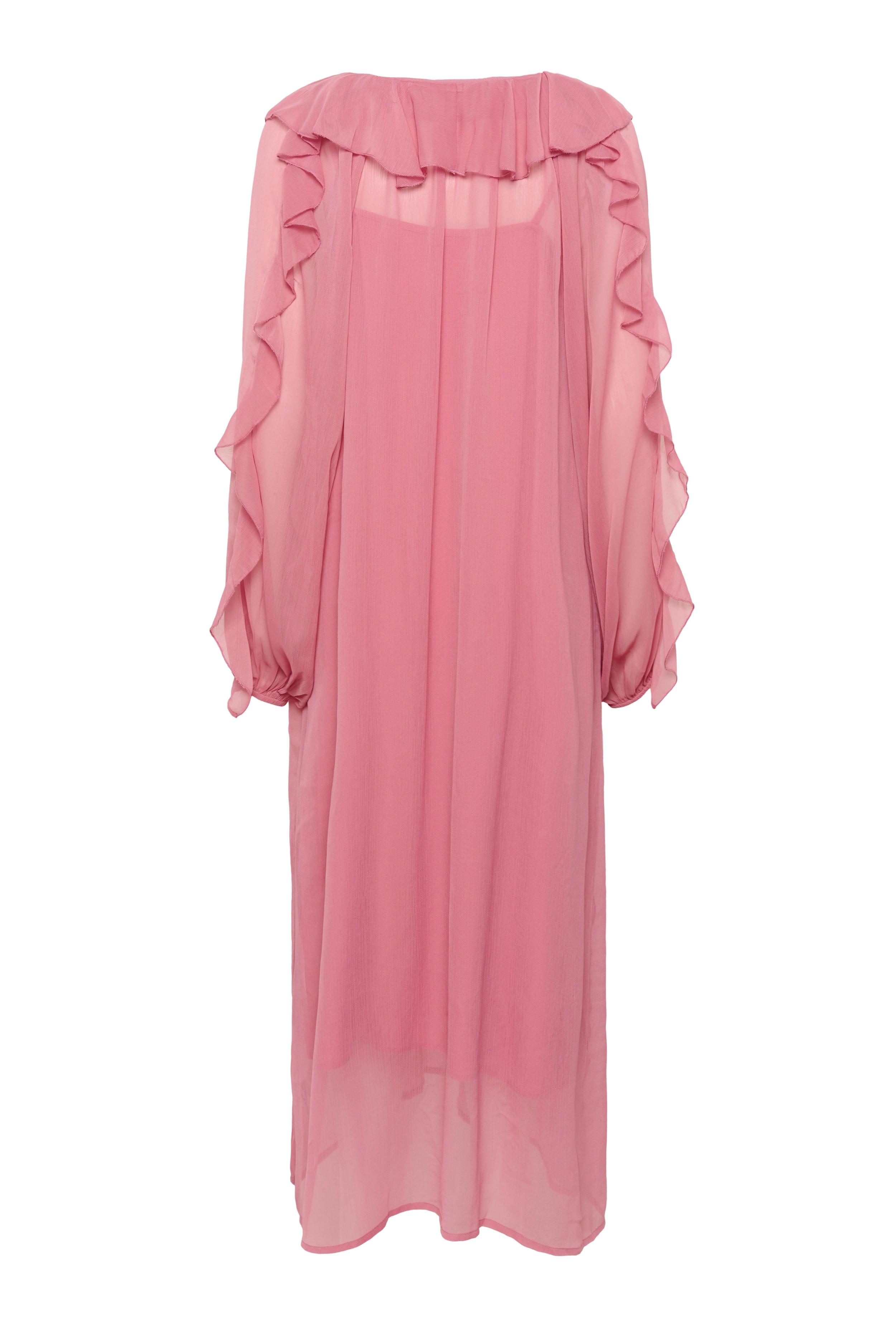 SLParianna Kleid PACK BACK 30408837-161712