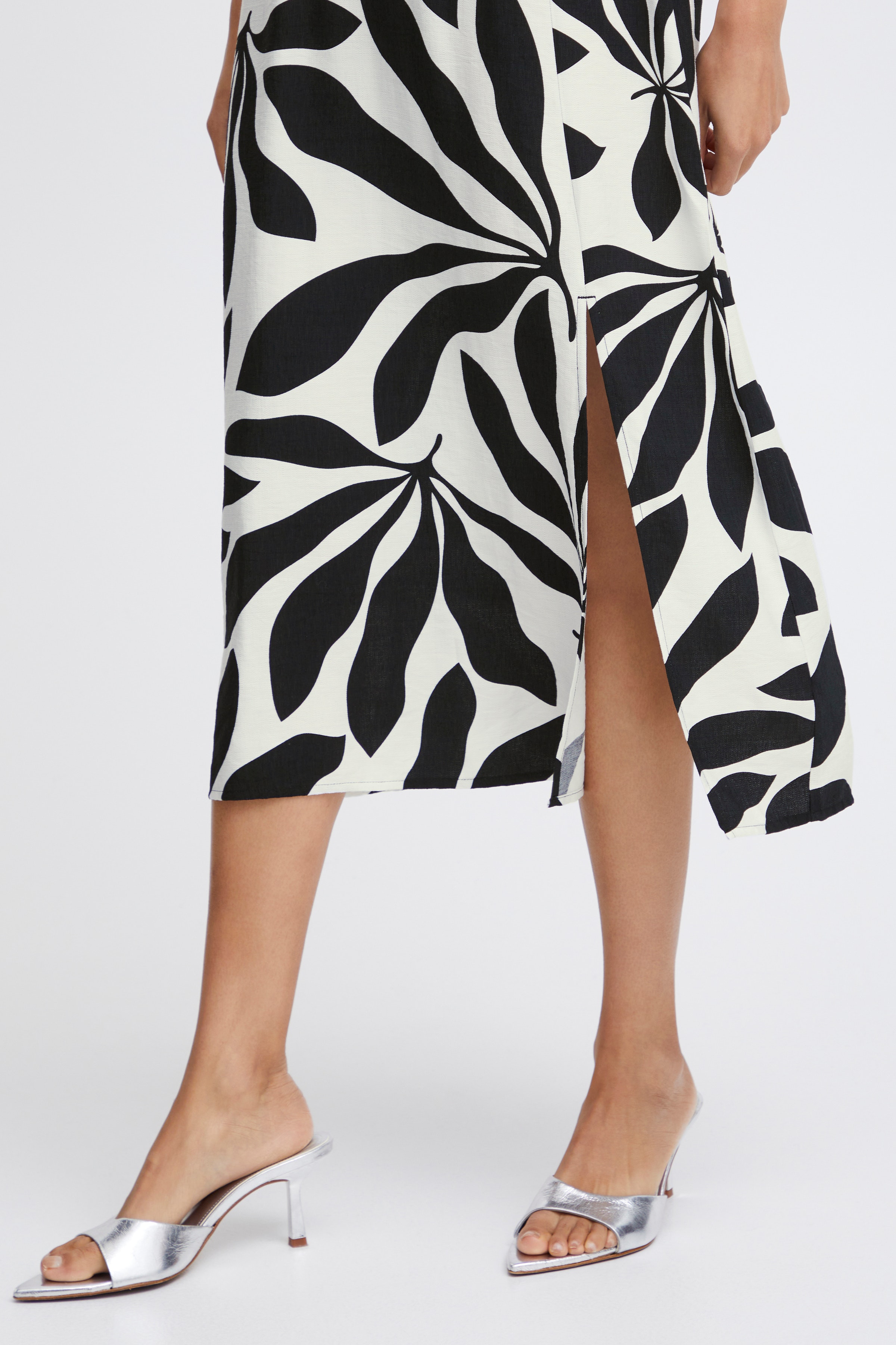 BYJANINA Dress LOOKBOOK DETAIL 20814900-203167