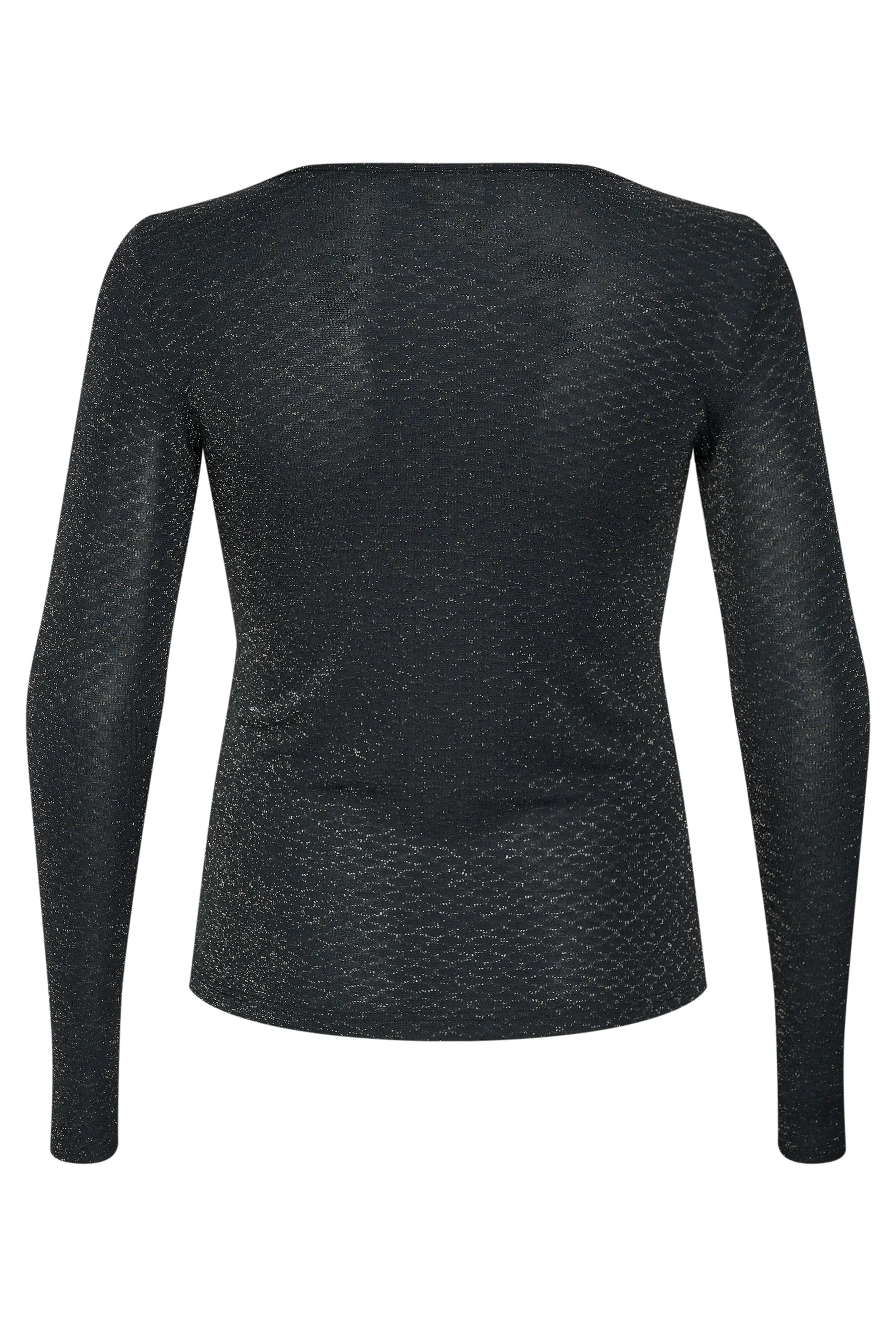 KCellia T-shirt PACK FRONT 10582705-106669