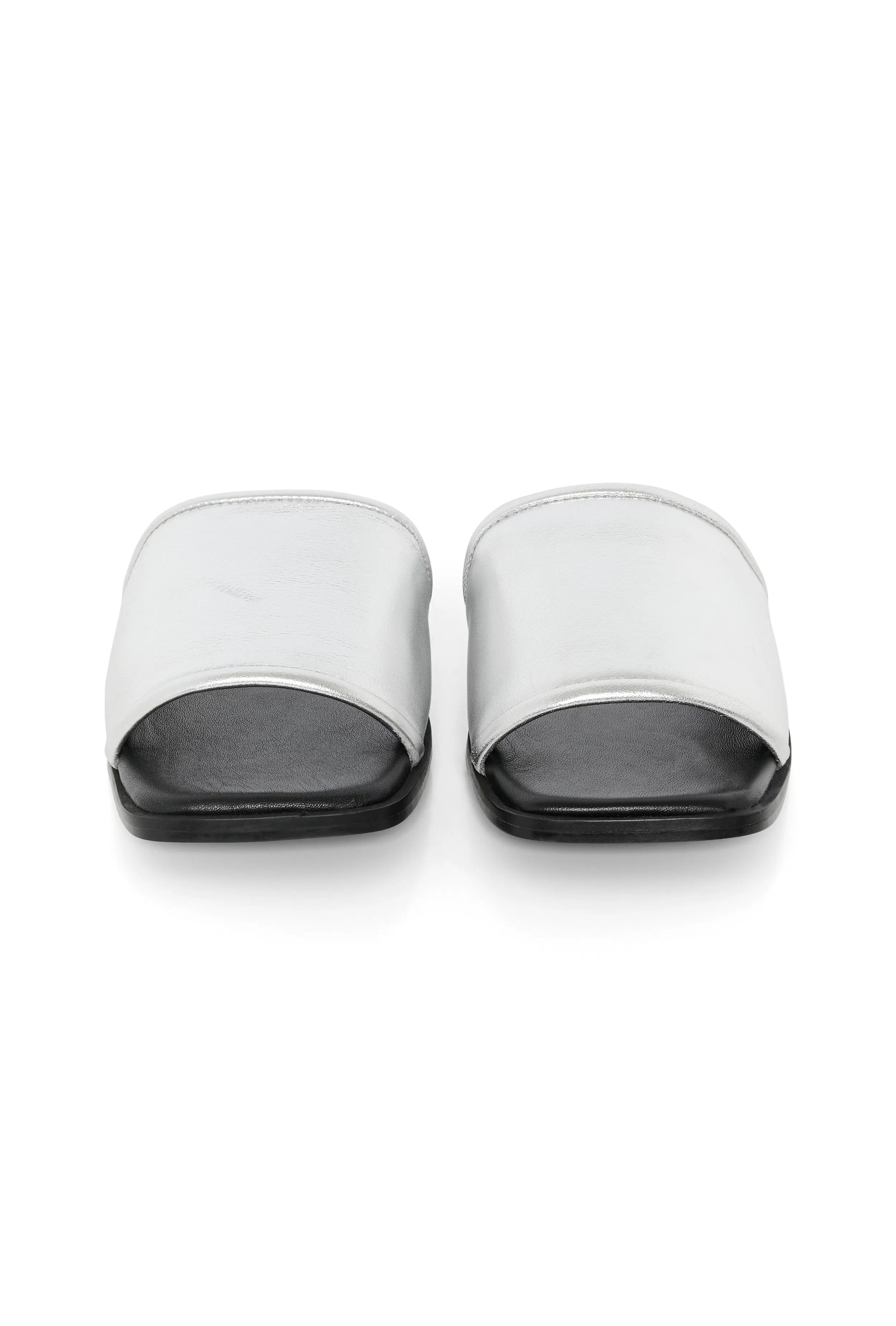 JamyIW Sandal PACK FRONT 30109297-300030