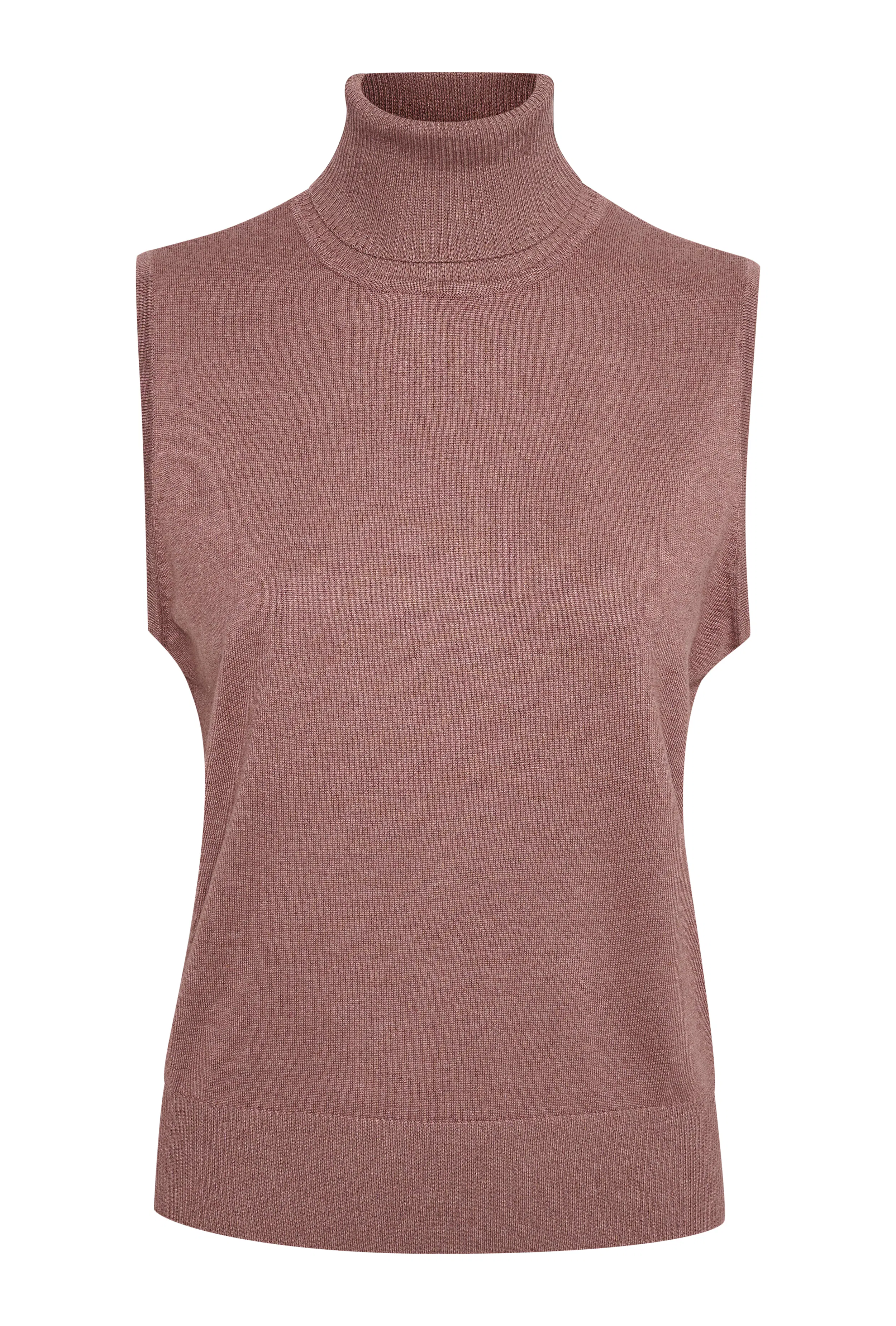 MilaSZ Waistcoat PACK FRONT 30511754-1715101