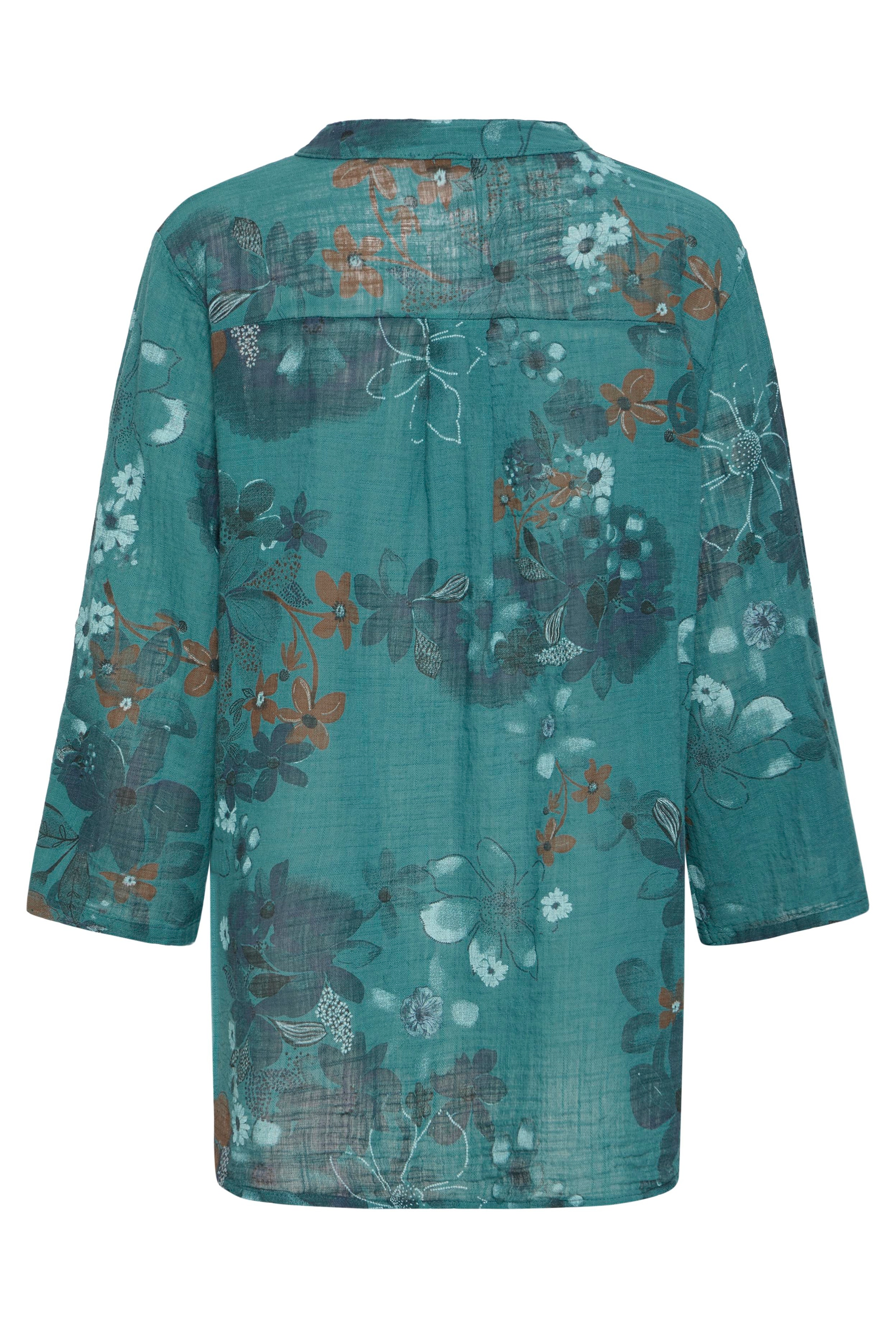 SBALEXIA Bluse PACK BACK 22101053-194914