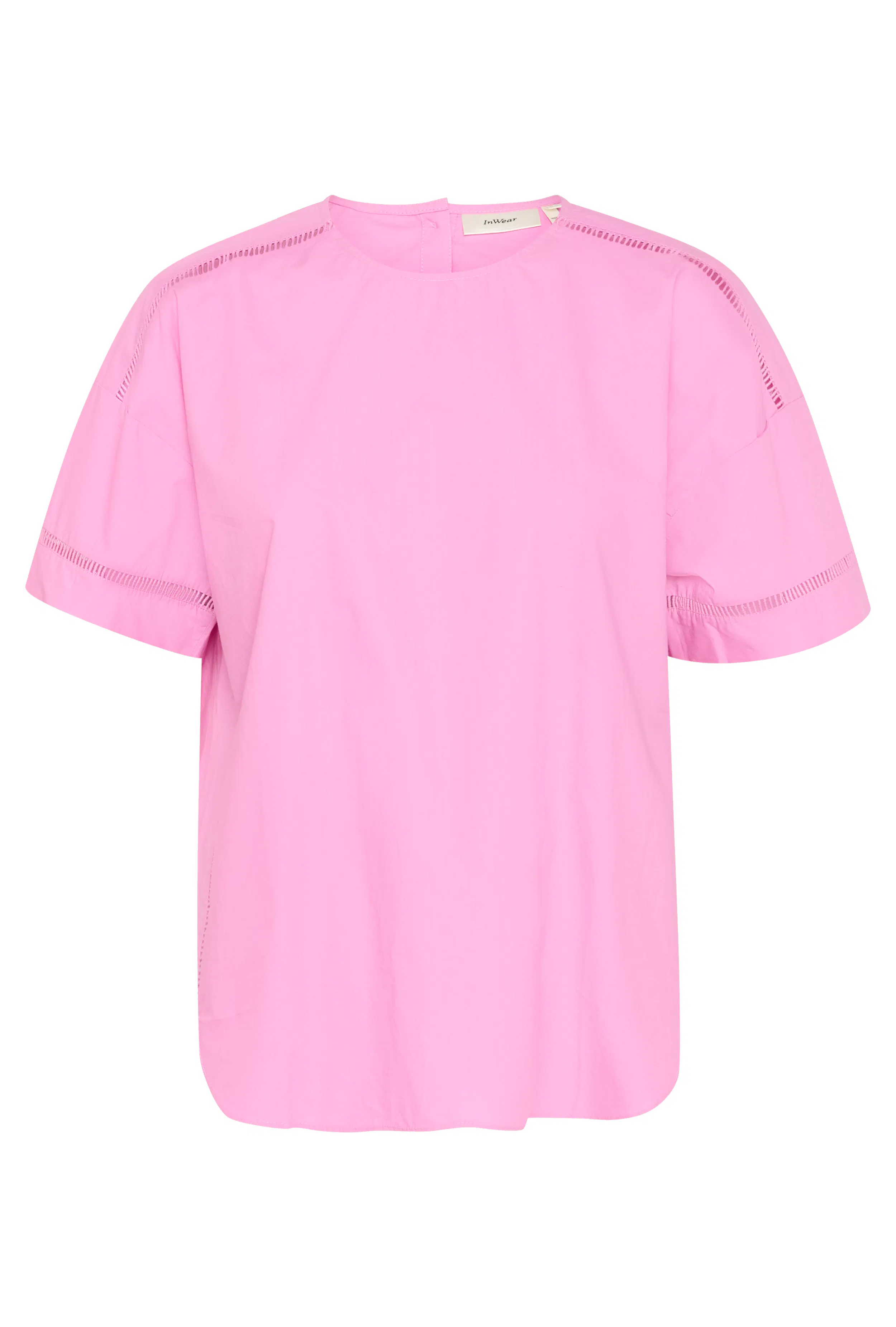 FurlaIW Top PACK FRONT 30110406-163118