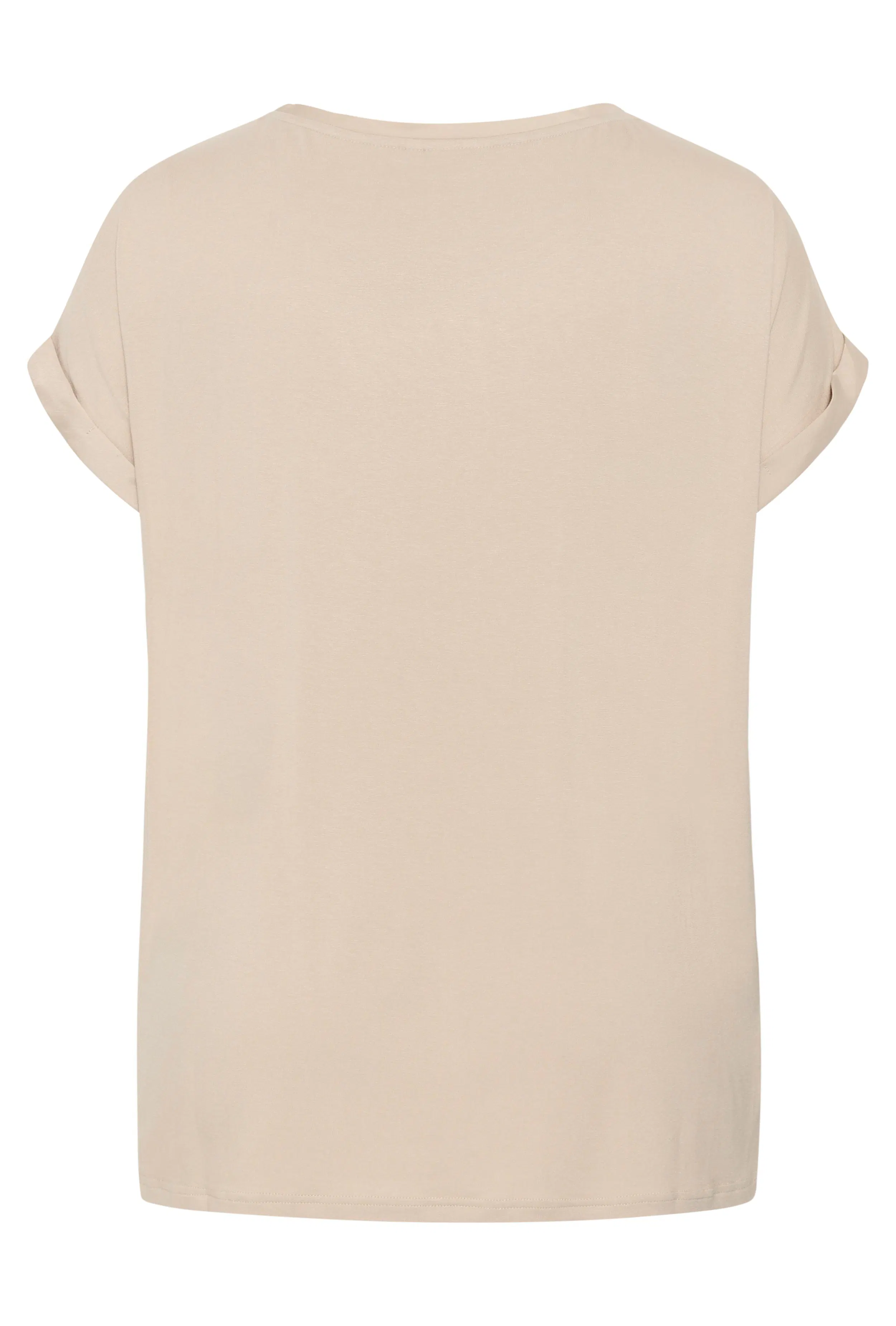 KCmilia Bluse PACK FRONT 10583812-151305