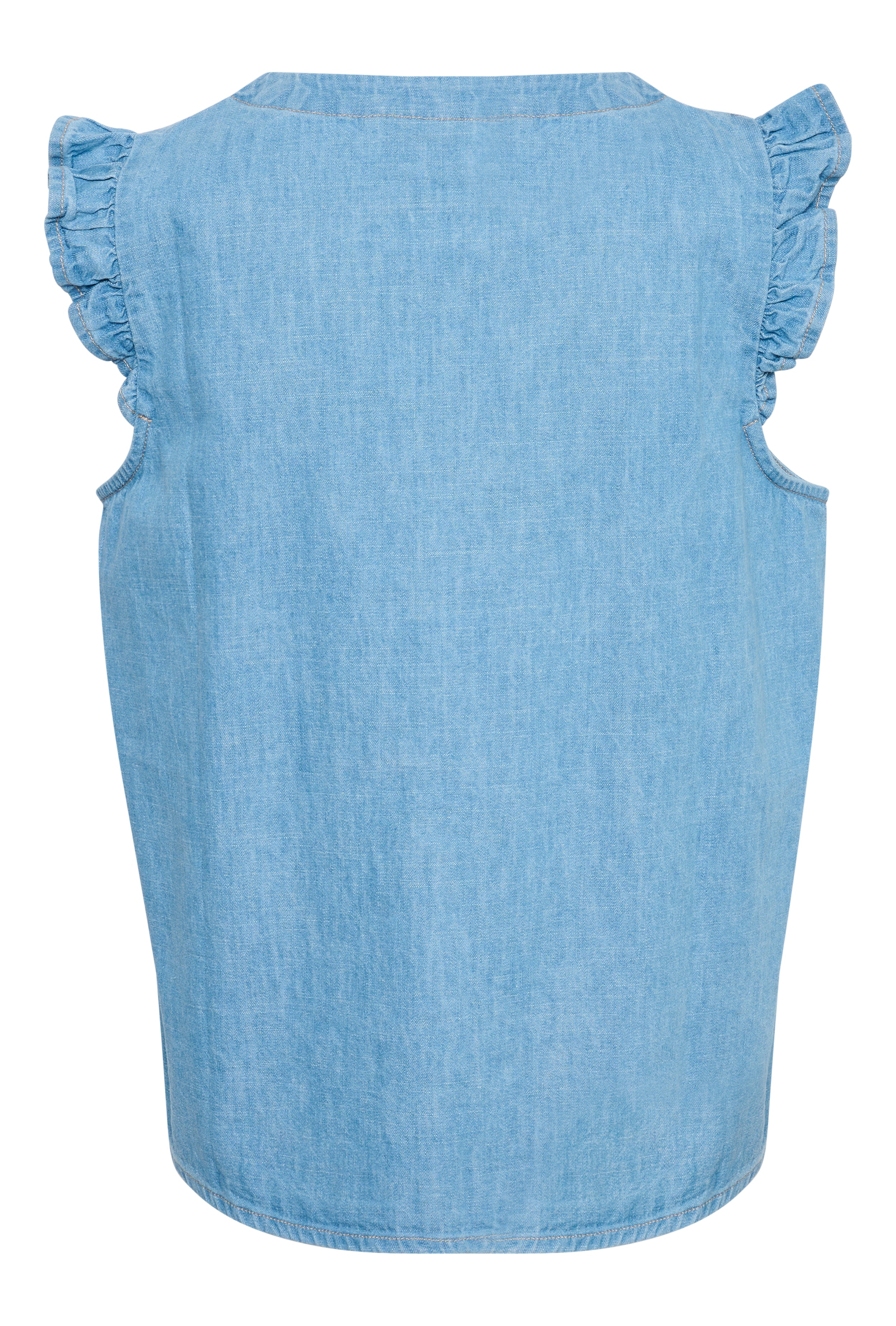 KAlouise Shirt PACK BACK 10508521-105707