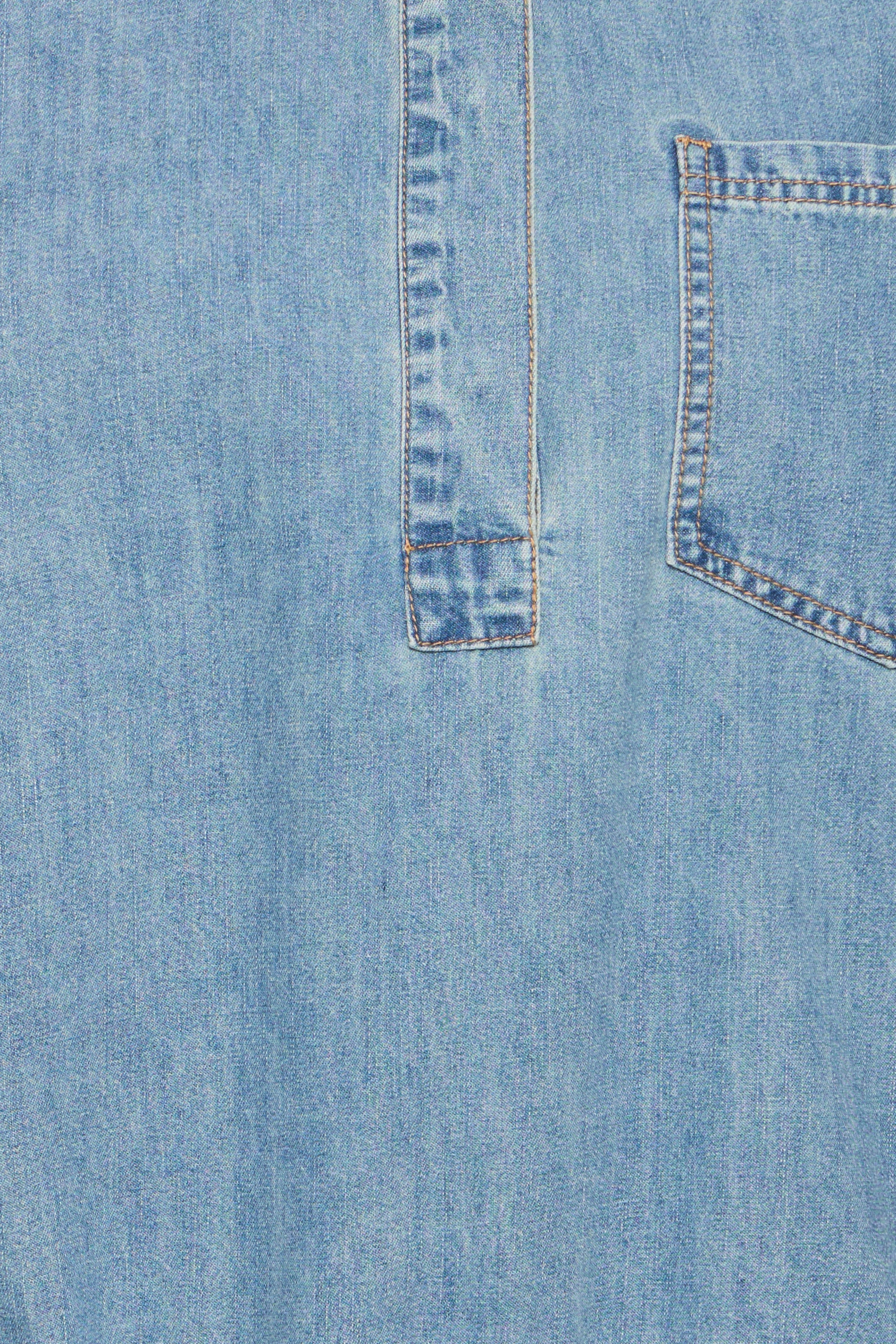 PZAGETHA Bluse PACK DETAIL 50210362-200008