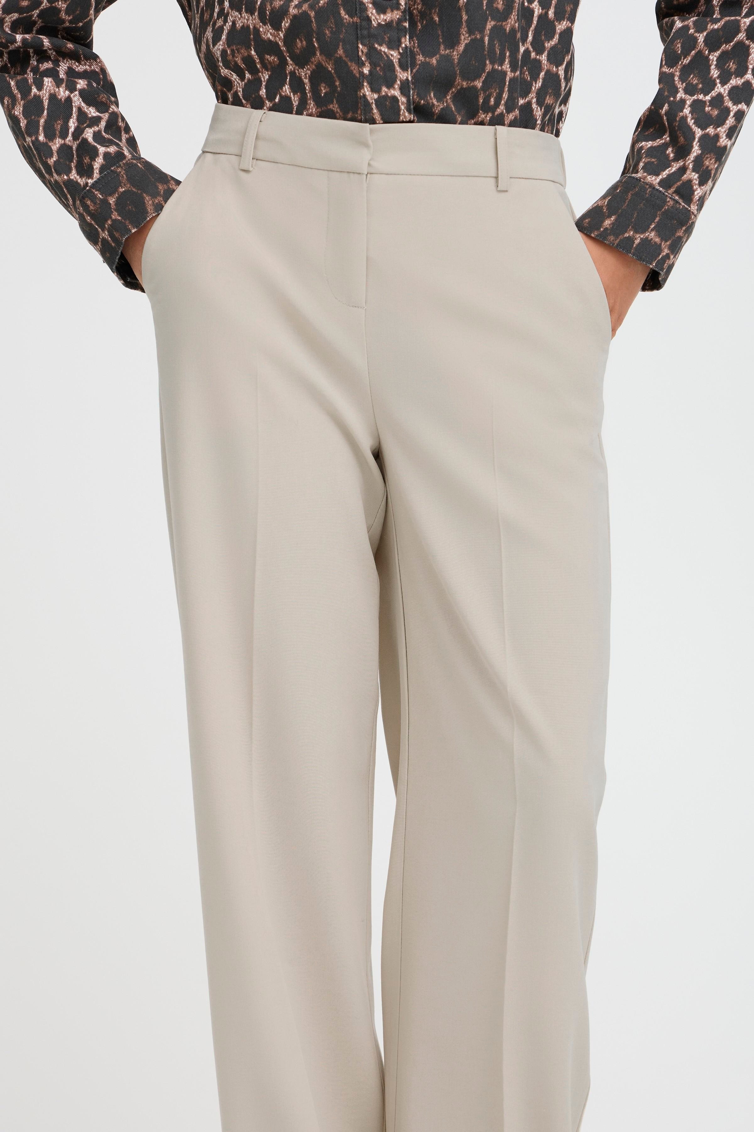 BYDANTA Broek LOOKBOOK DETAIL 20806640-140708
