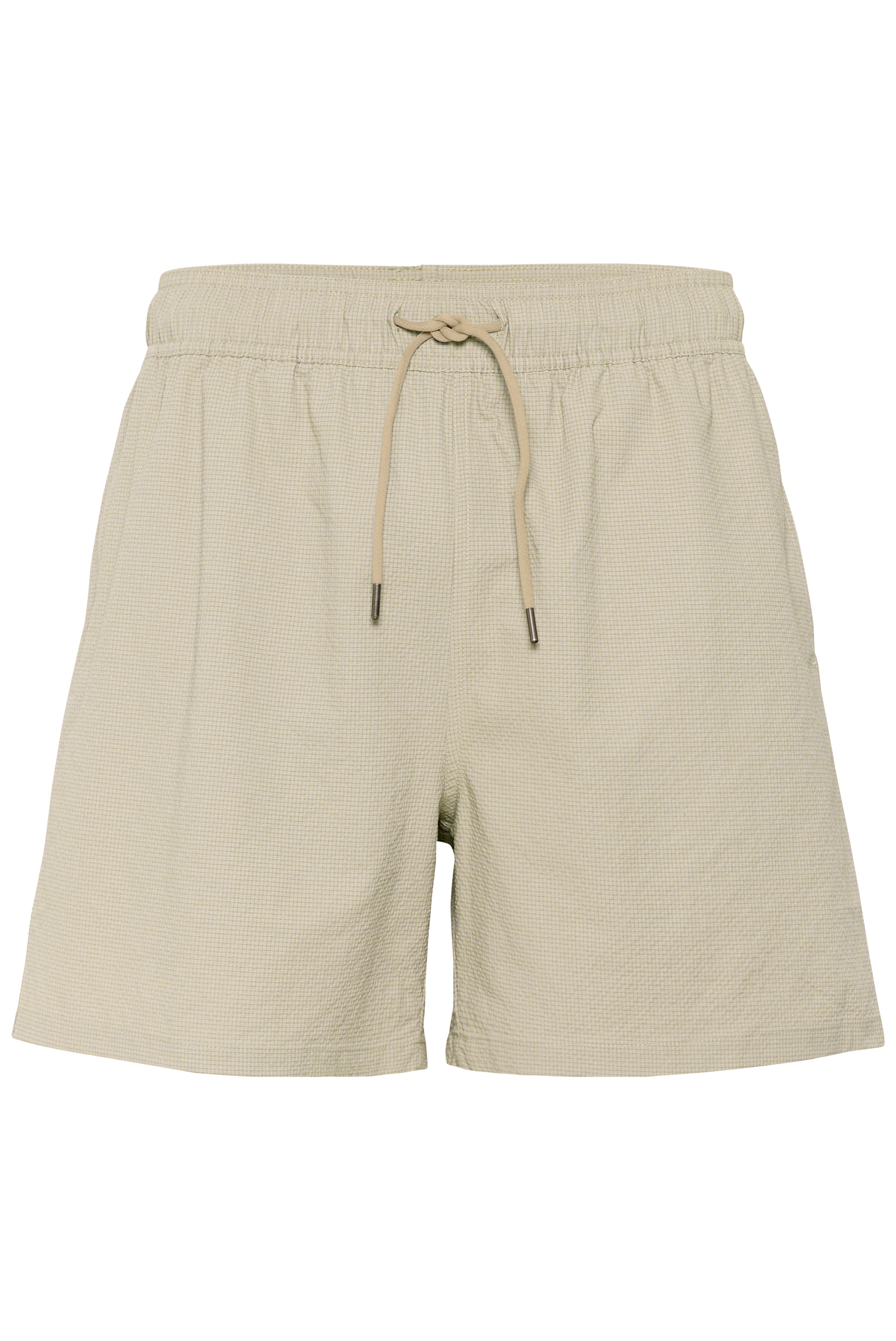 MASwimmer Swim wear PACK FRONT 30208142-190515