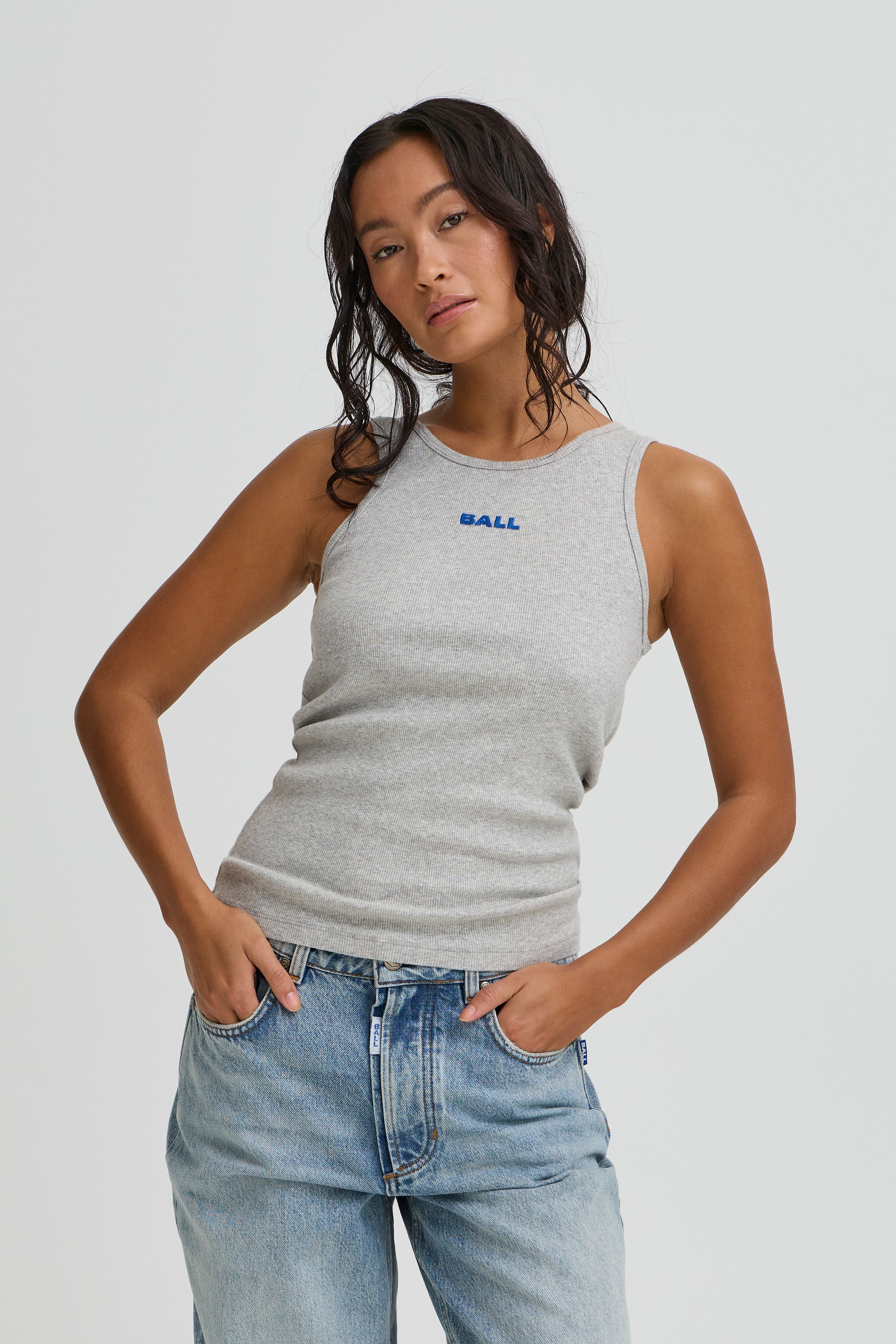 BAALTOBELLI Top LOOKBOOK FRONT 50405006-204054