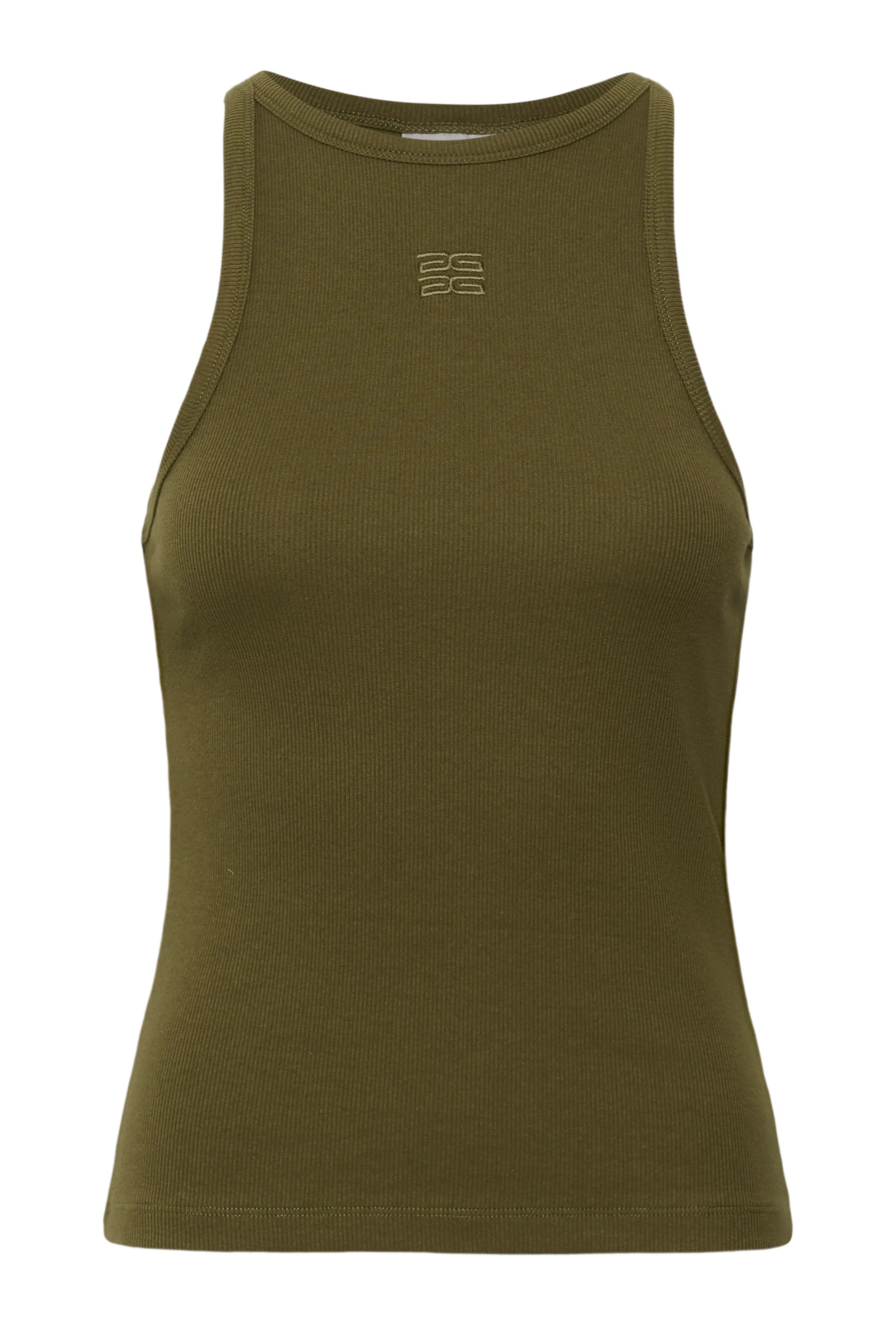 GZdrew Top PACK FRONT 10910066-190622