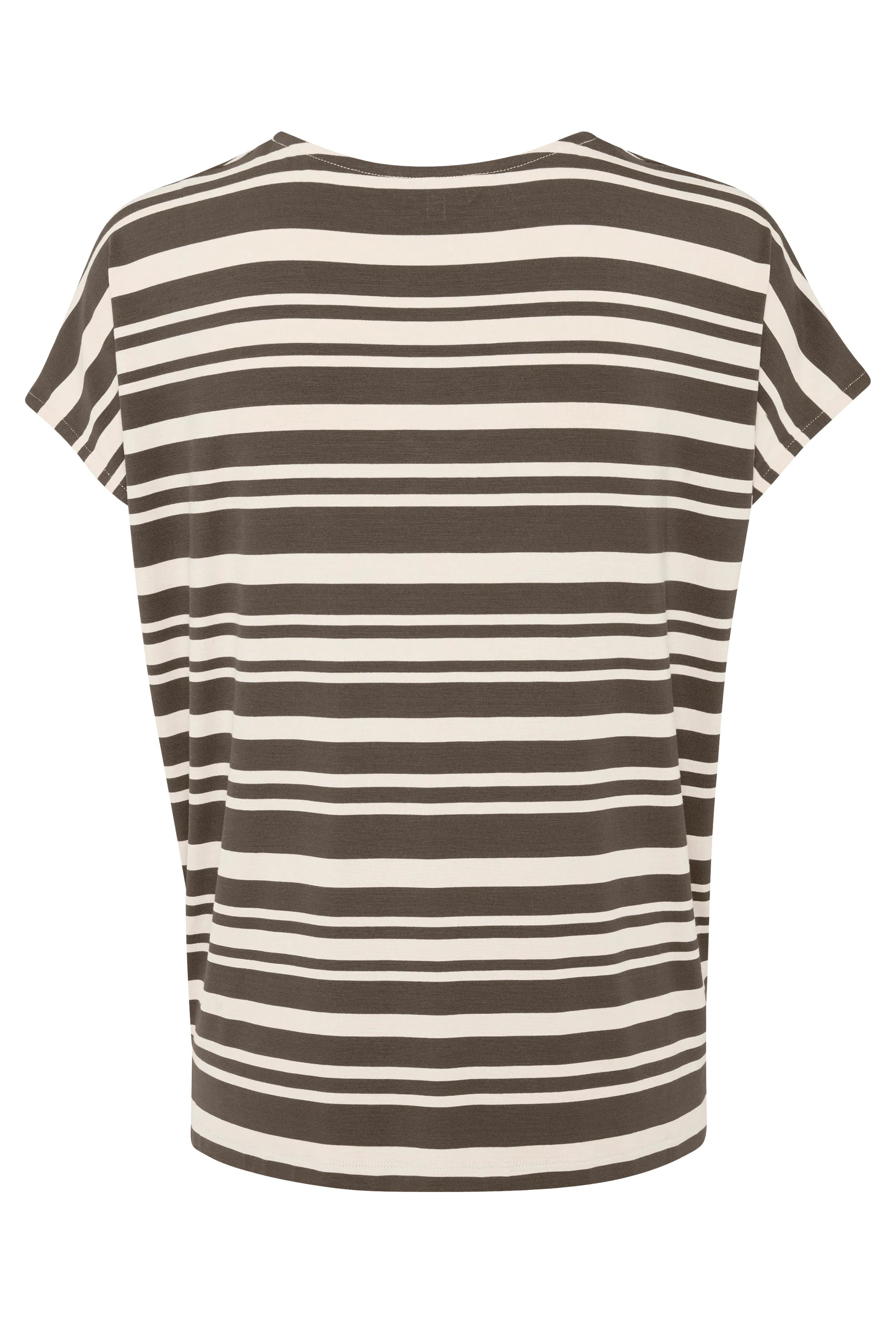 HaluaPW T-shirt PACK FRONT 30308753-302921