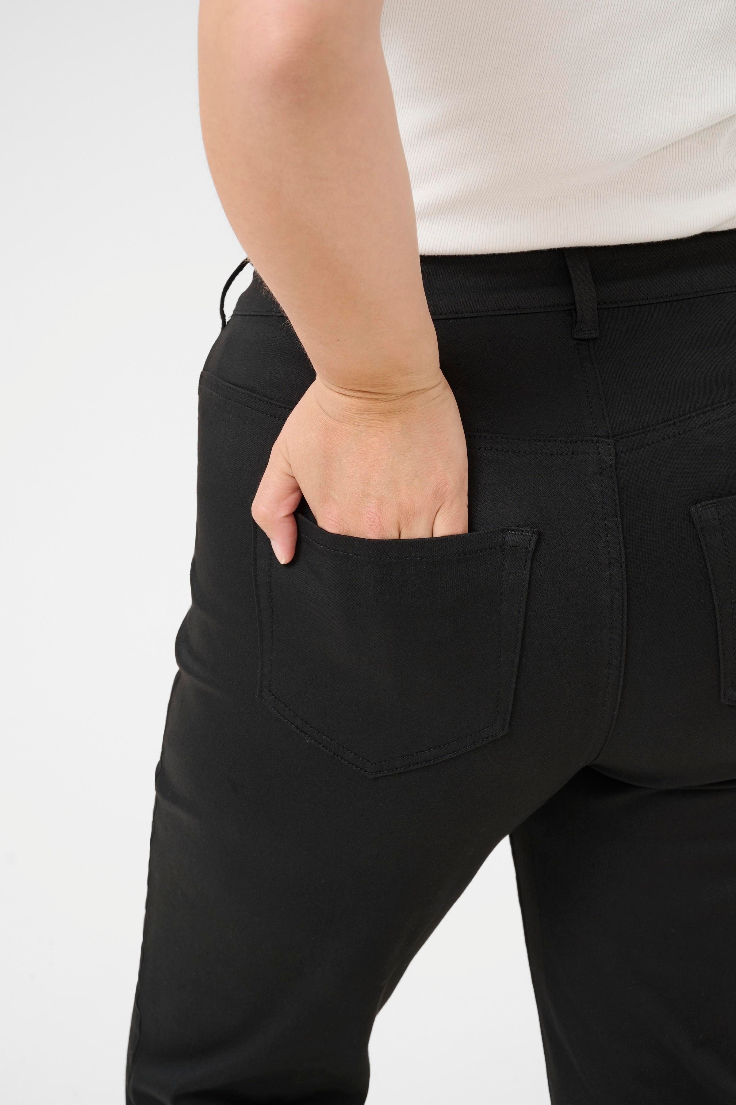 KCdina Jeans LOOKBOOK DETAIL 10583714-100121