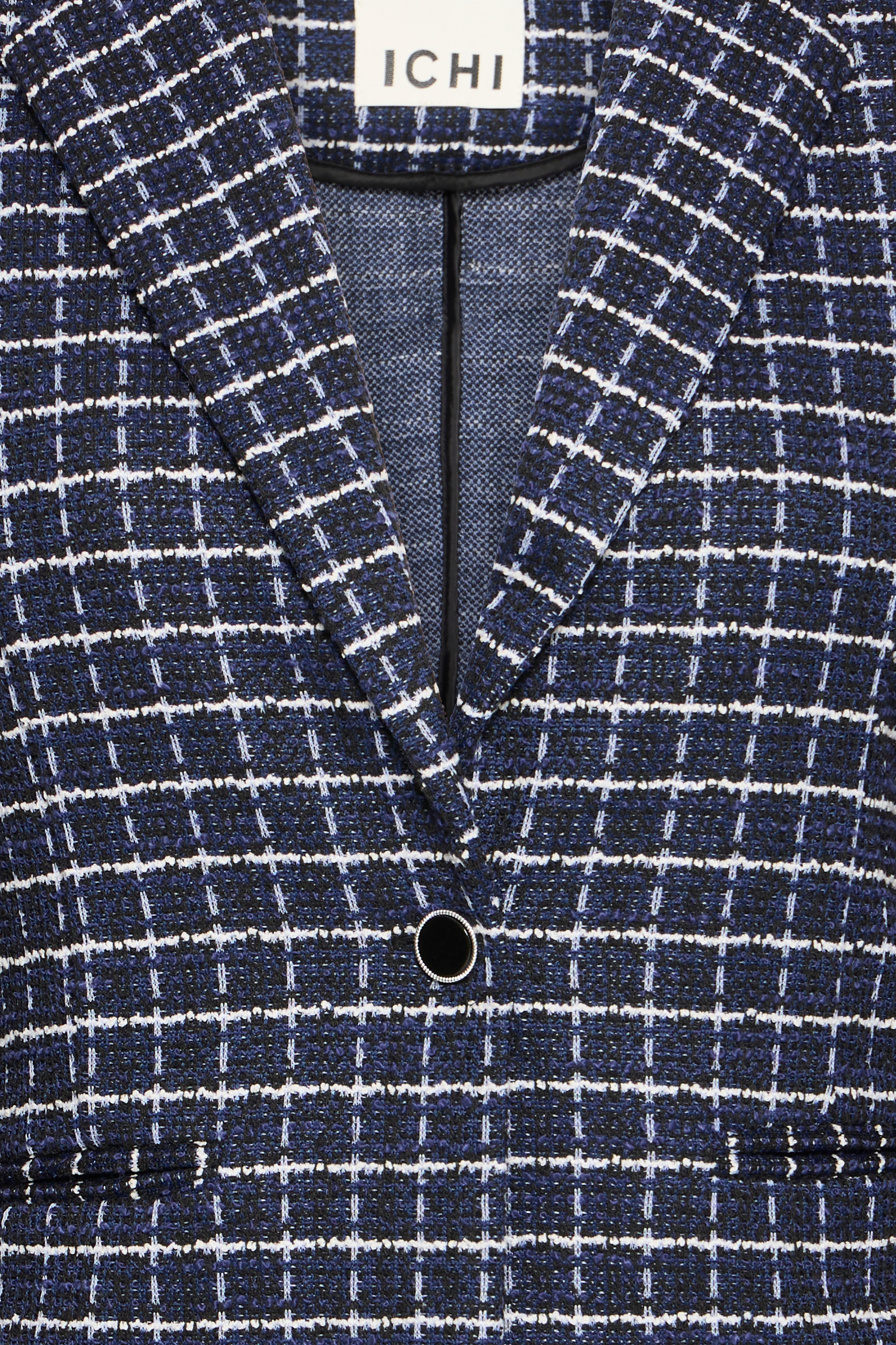 IHKATE Blazer PACK DETAIL 20125008-900000577