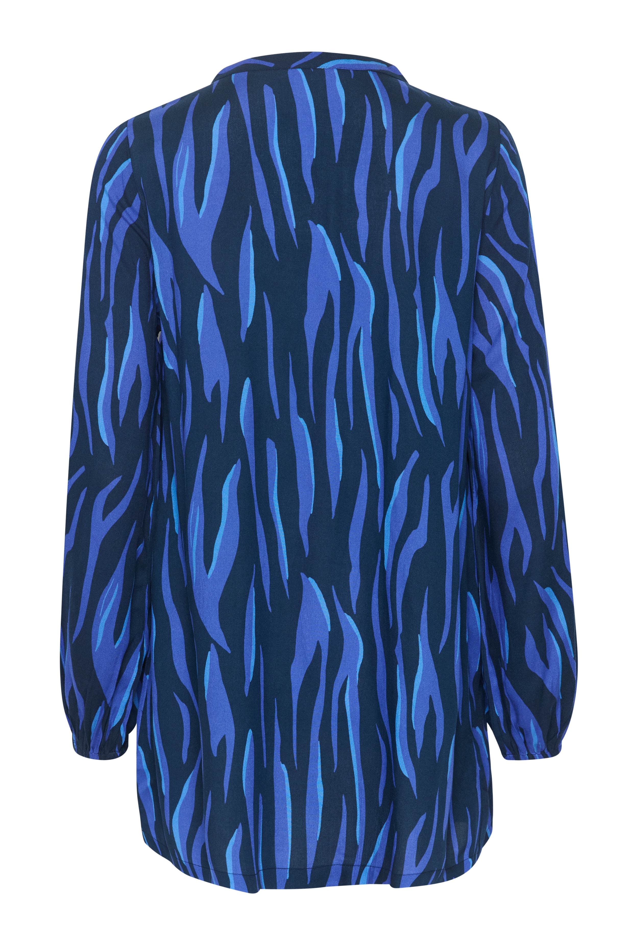BPsally Tuniek PACK BACK 10590568-105140B