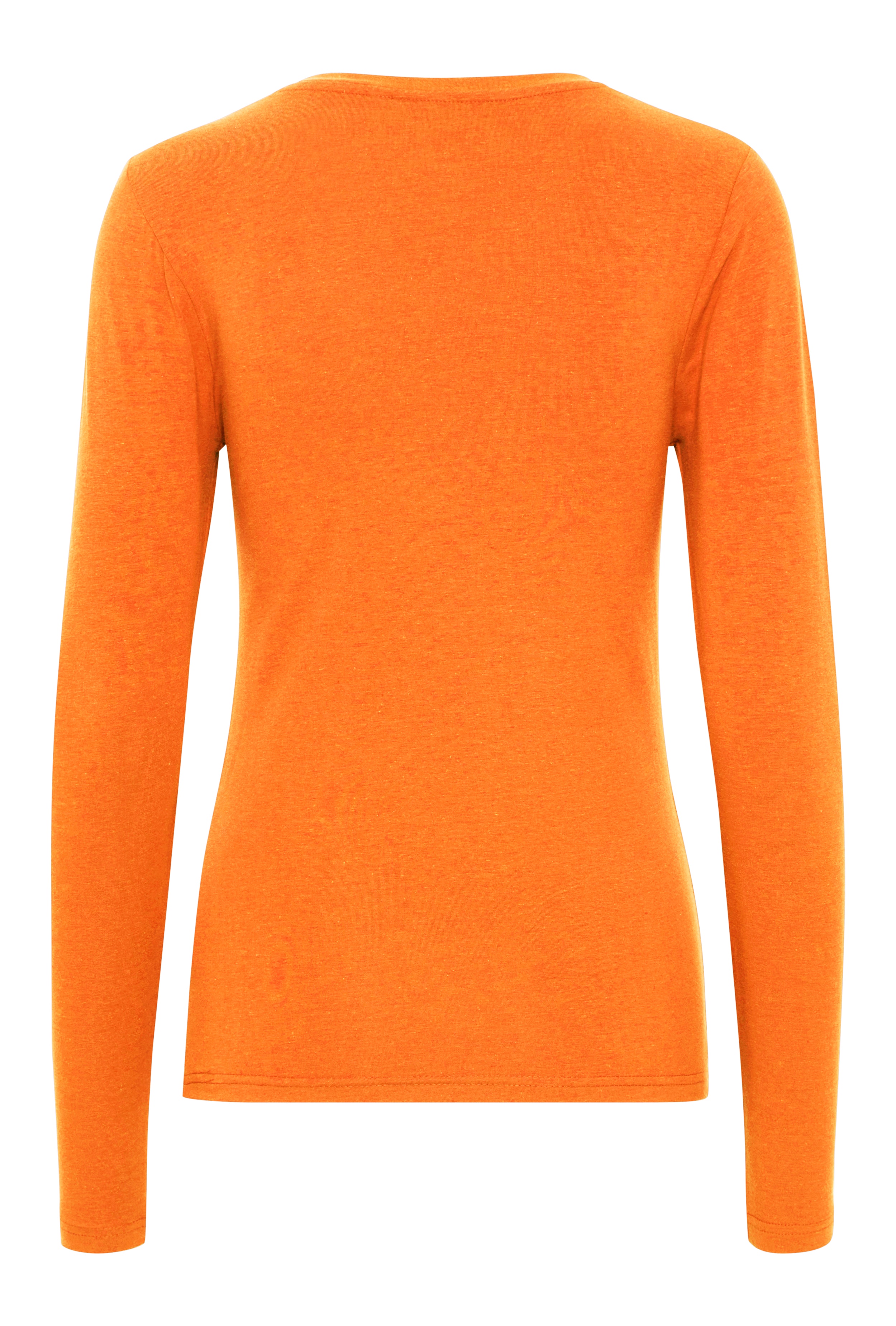 BYPAMILA T-shirt PACK FRONT 20807594-171461