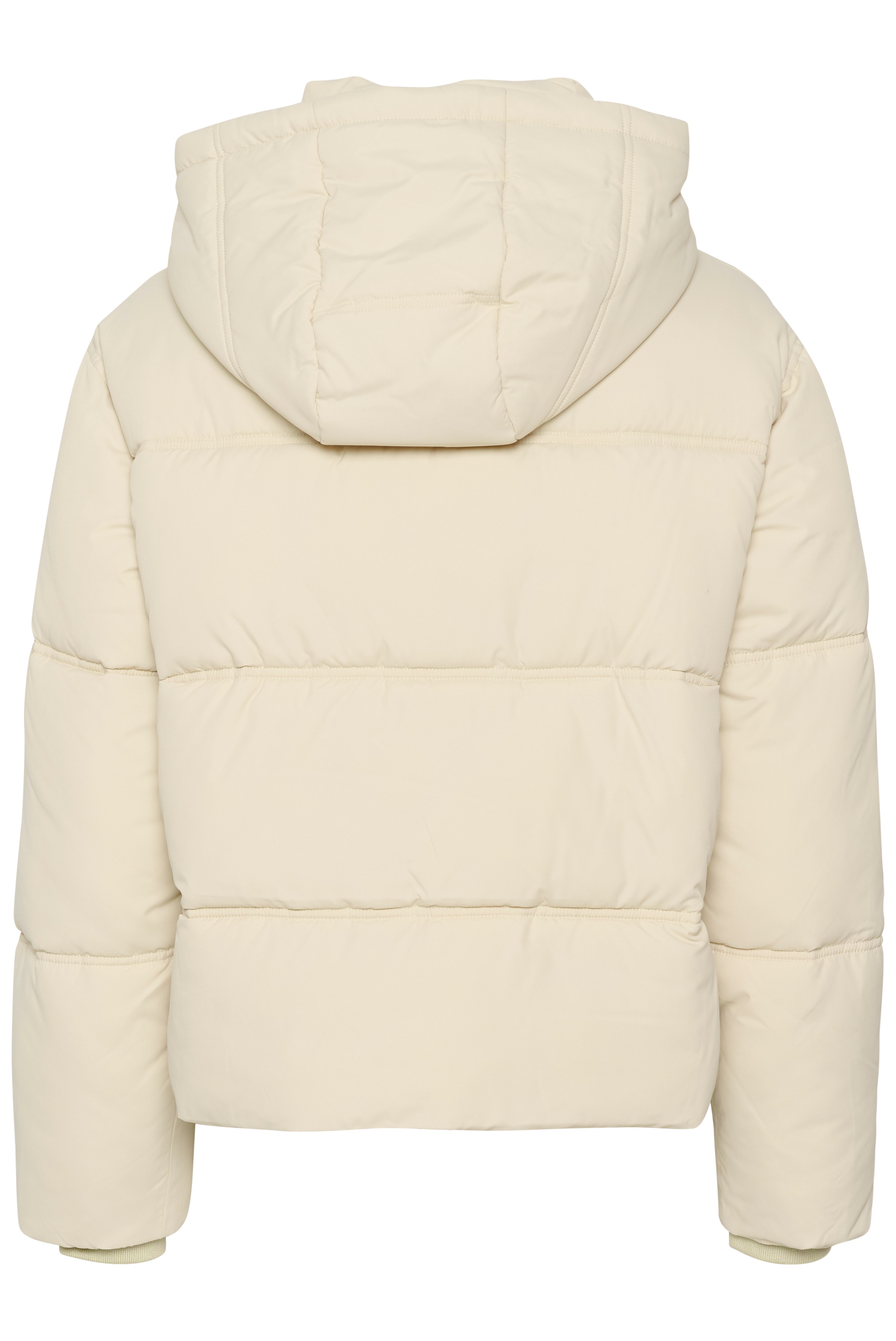 FeySZ Outerwear PACK BACK 30513440-130905