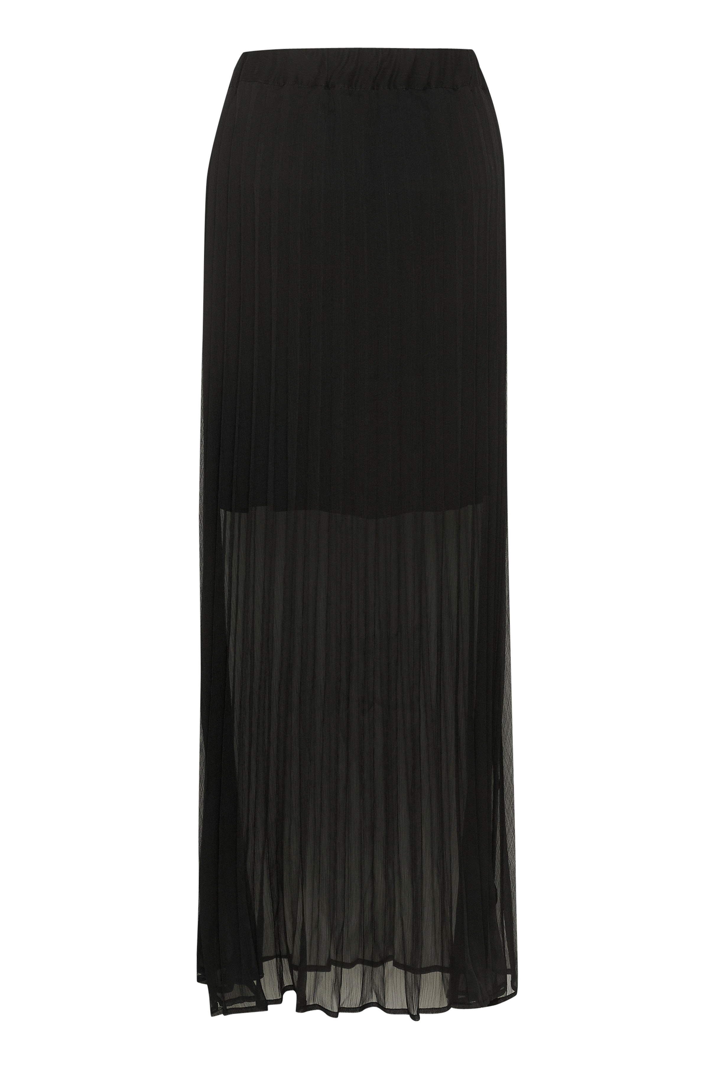 AnastaziaGZ Skirt PACK BACK 10909372-100017