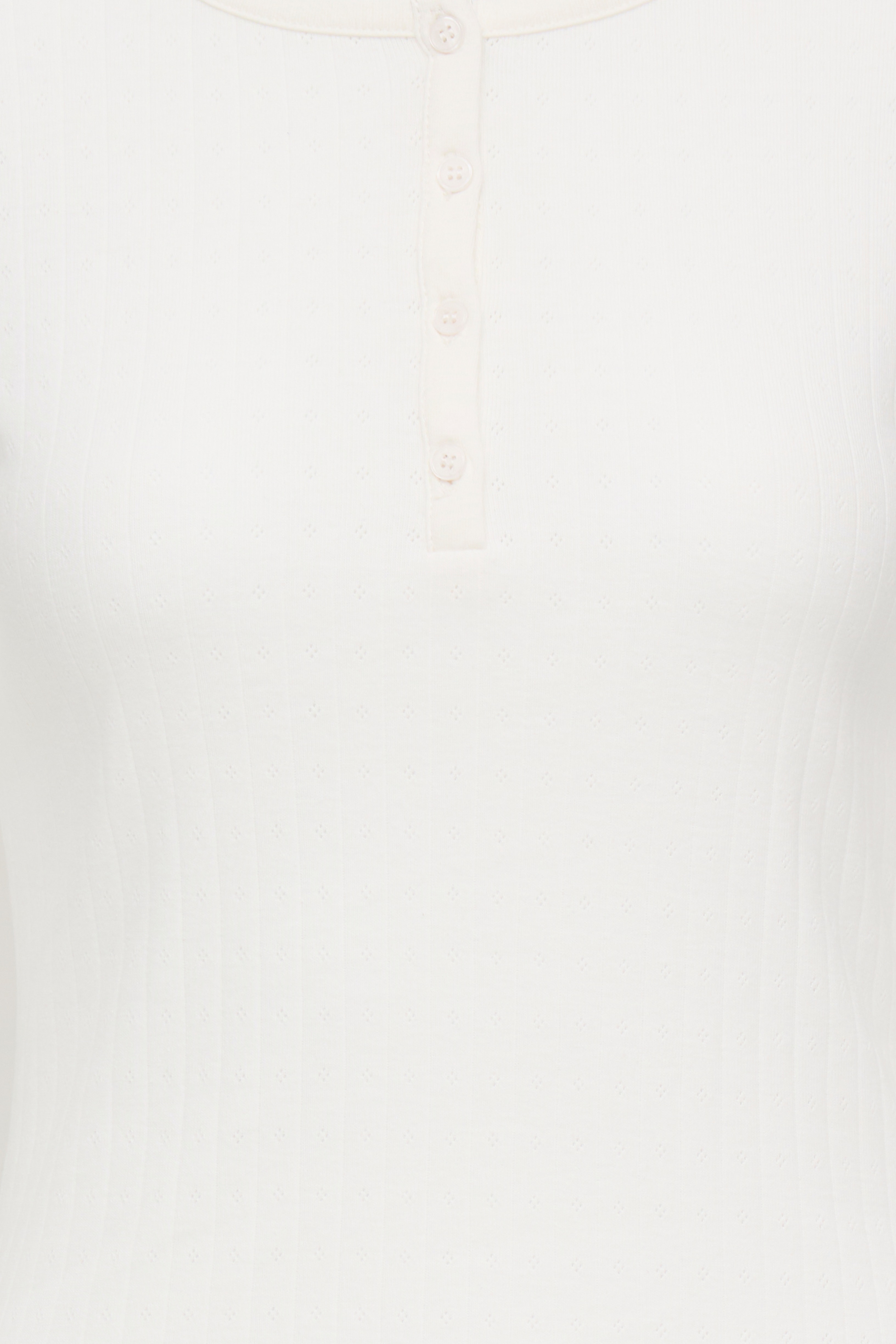 PZLISA T-shirt PACK DETAIL 50209248-114201