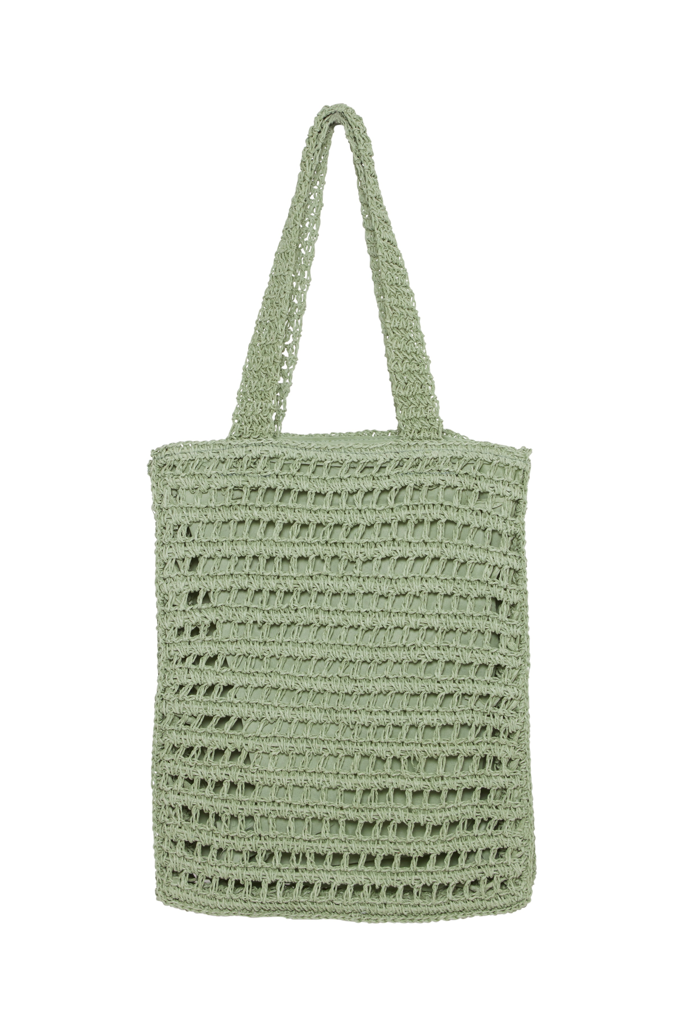 BAWAC Pose PACK FRONT 20814802-160213