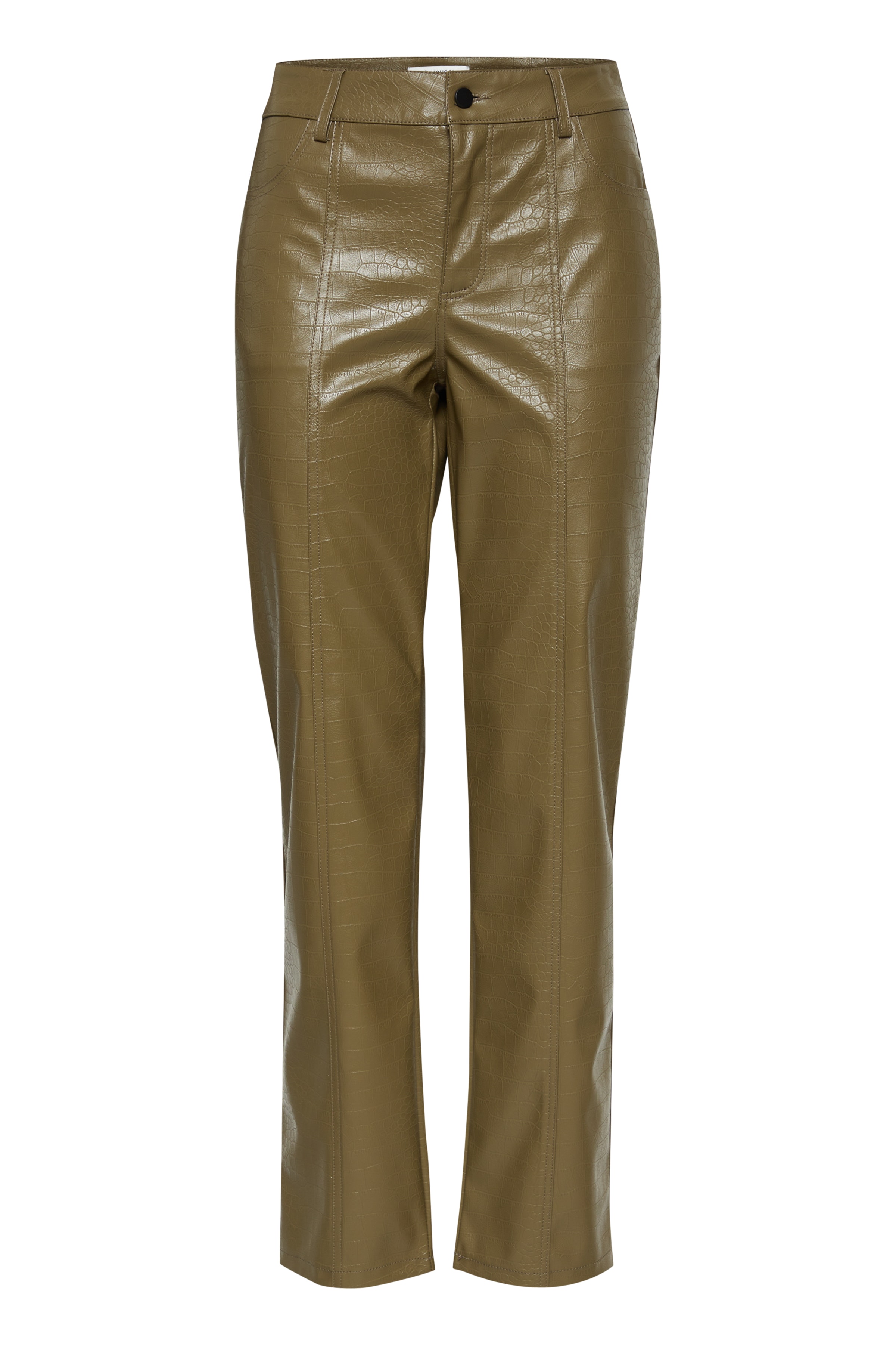 BYDOLIA Trousers PACK FRONT 20814054-190622