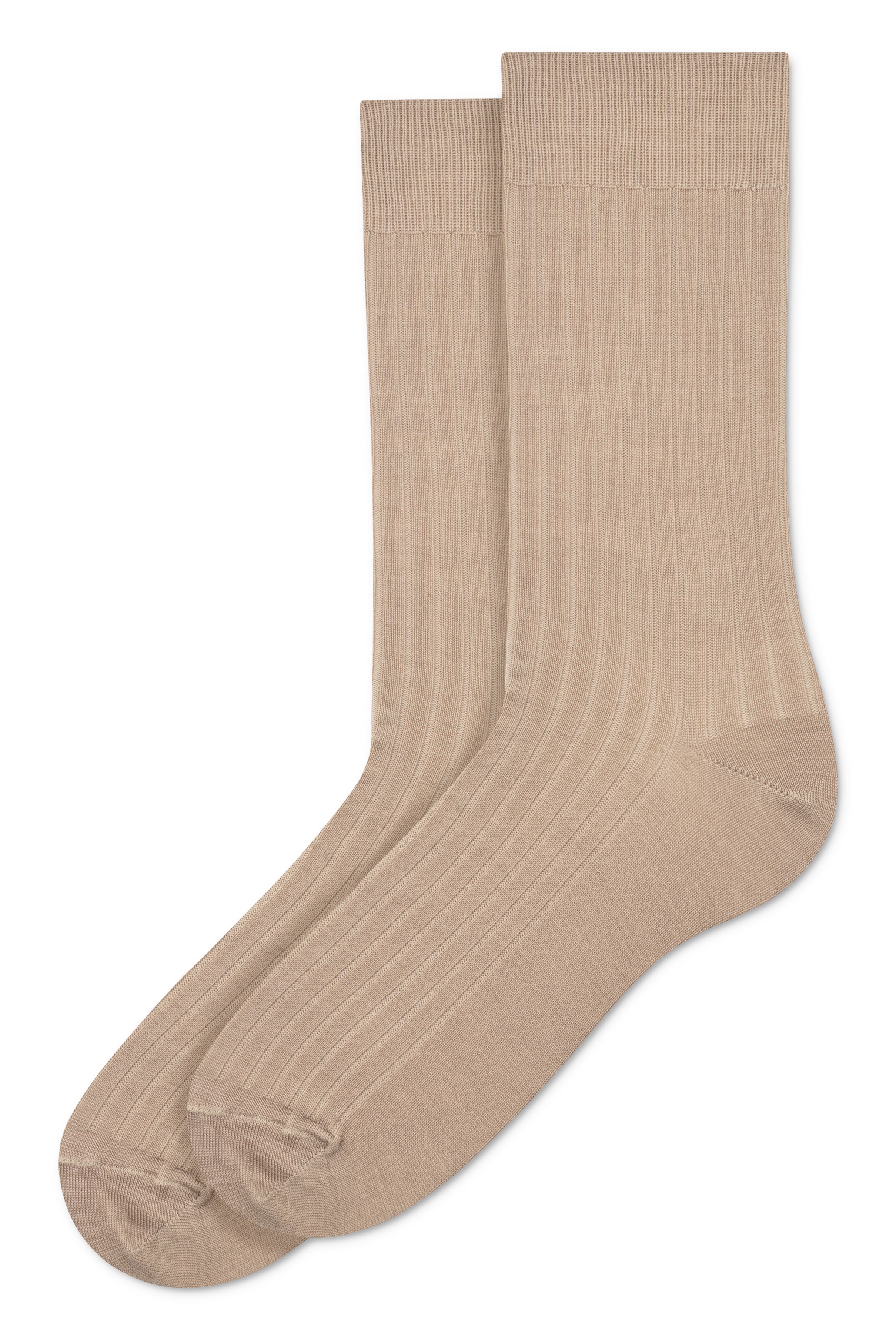 MABisi Socks PACK FRONT 30207759-193906