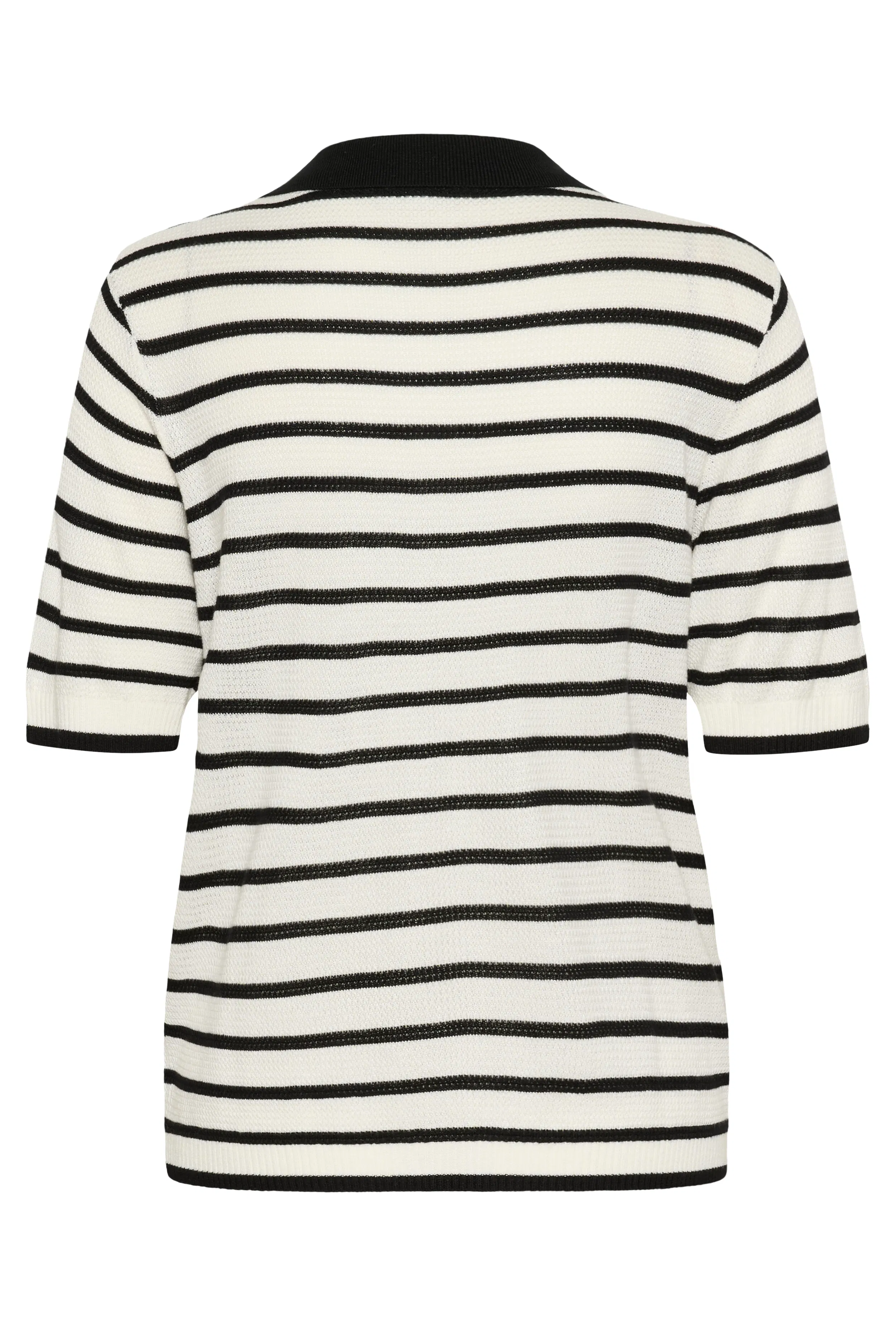 KAamalia Pullover PACK FRONT 10510176-107774