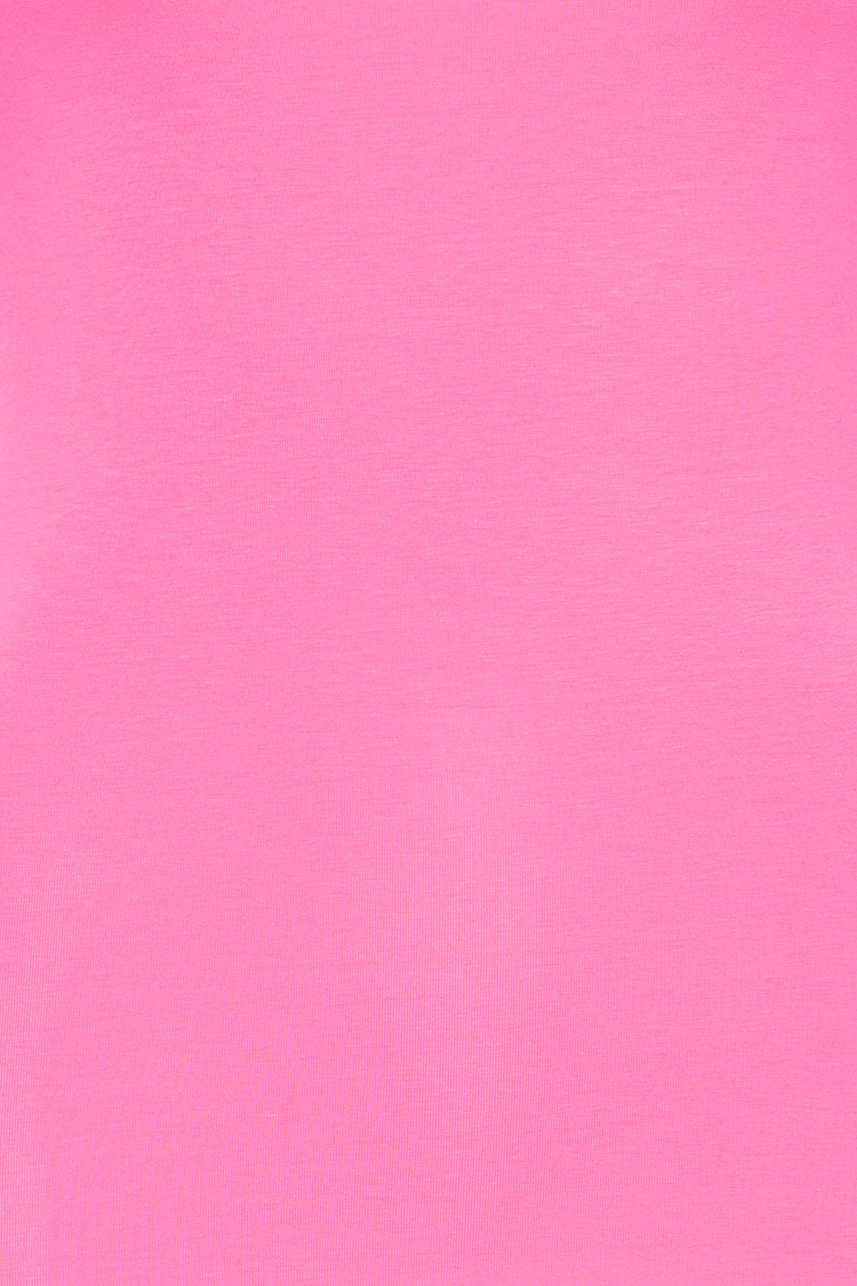 Pamila Top PACK DETAIL 20801991-172627