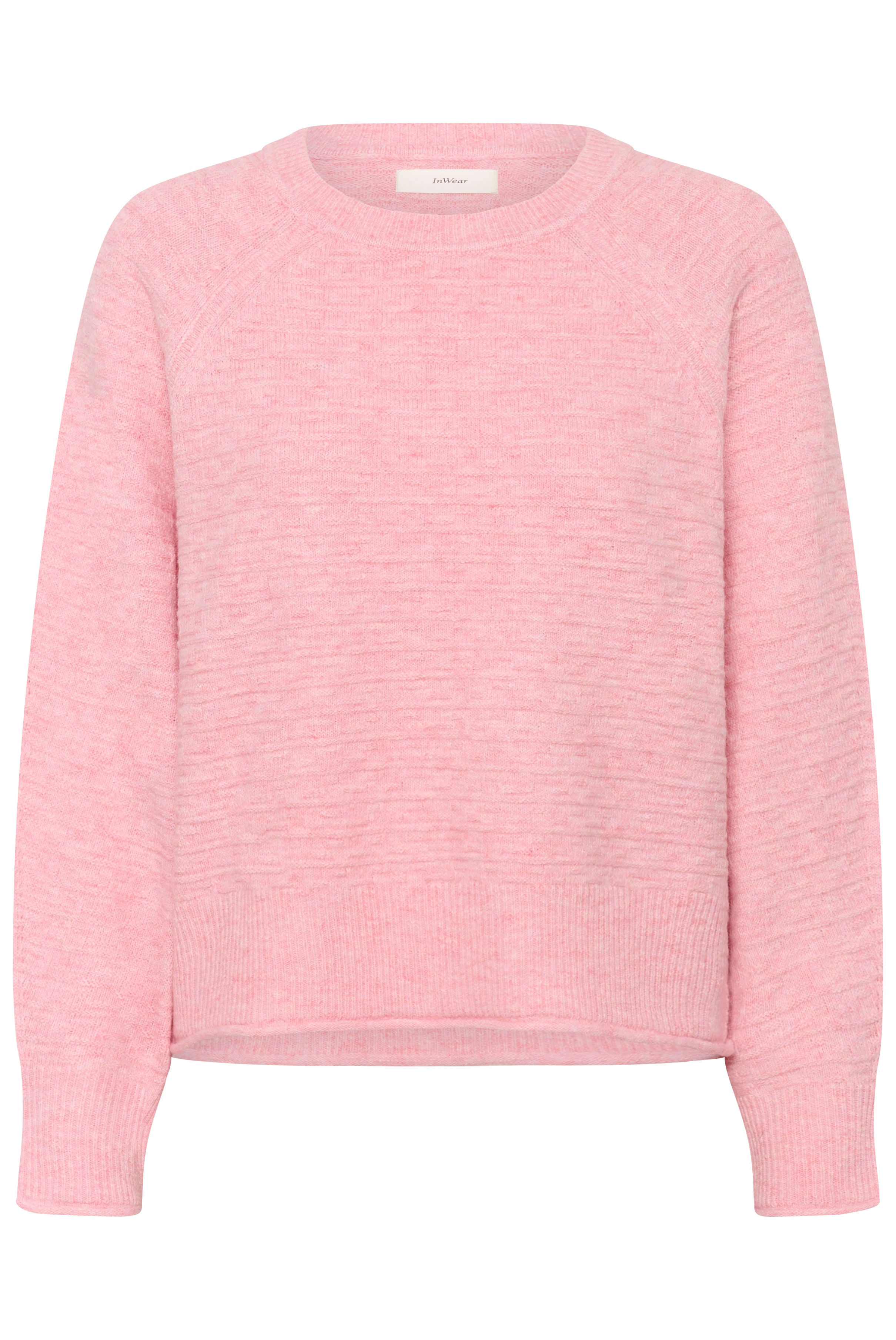 MABELIW Pullover PACK FRONT 30112392-1419111