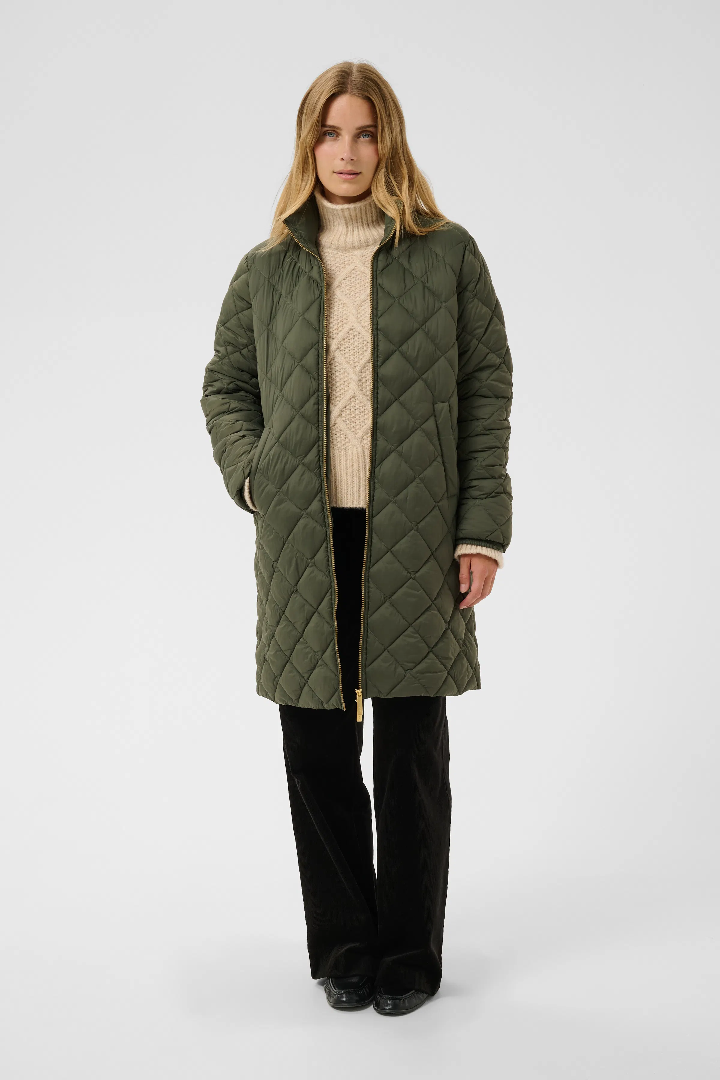 Shop the look