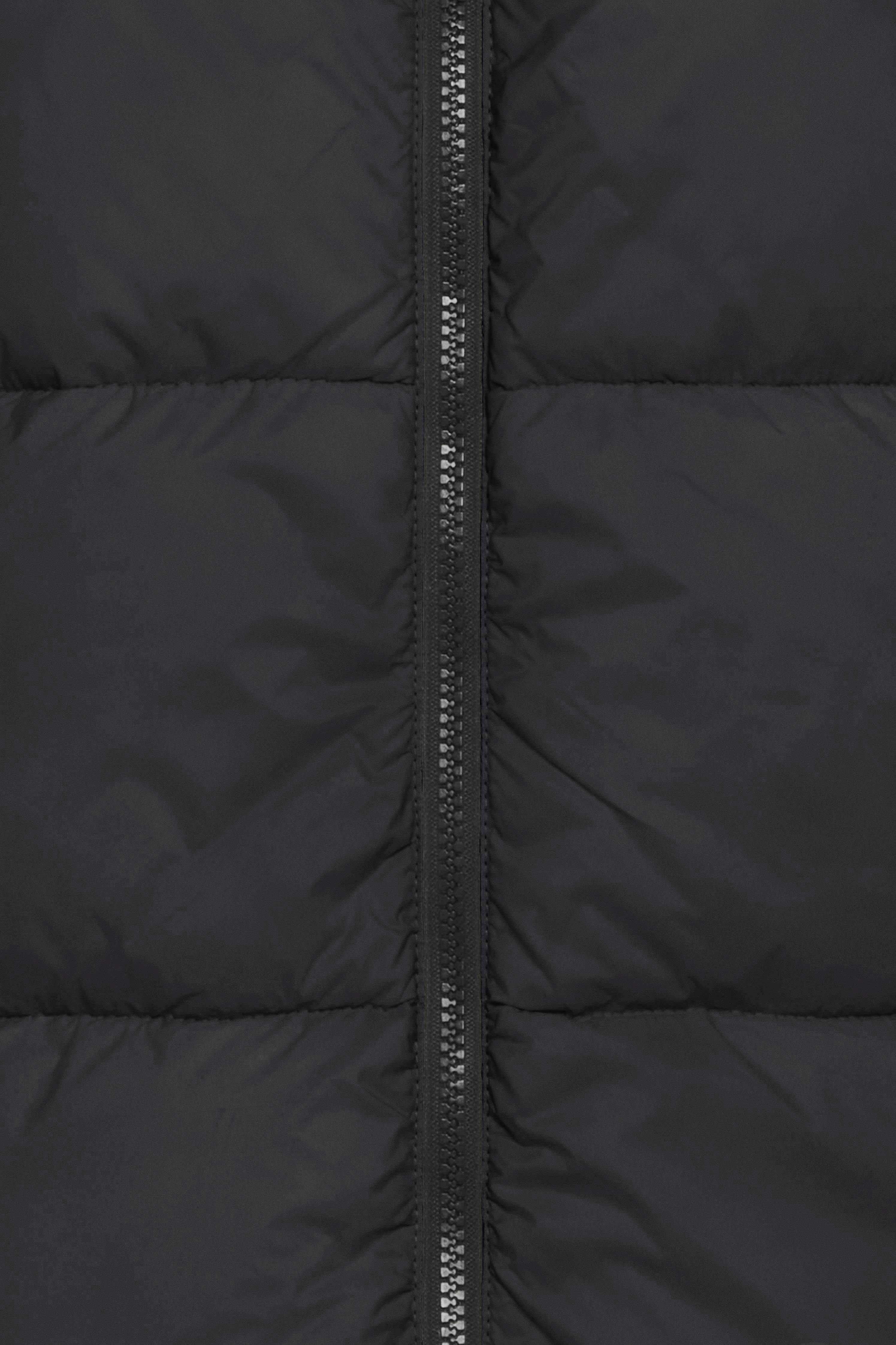 BYBOMINAX Vest yttertøj PACK DETAIL 20816932-200451