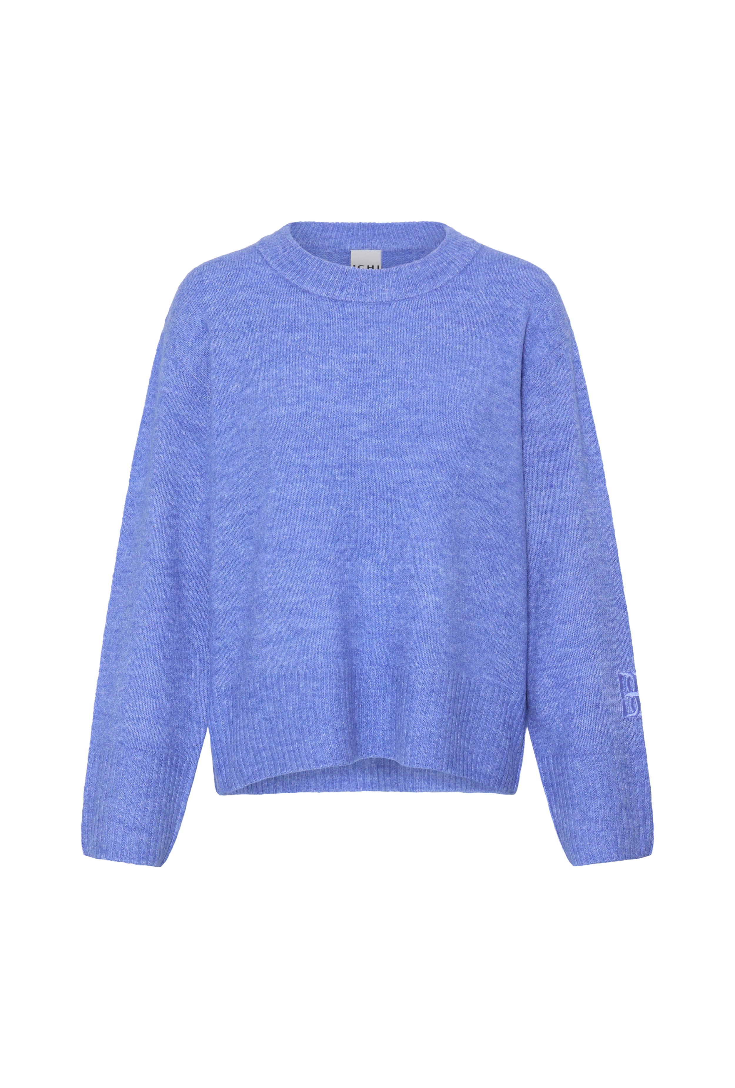 IHBALING Pullover PACK FRONT 20125047-1840481