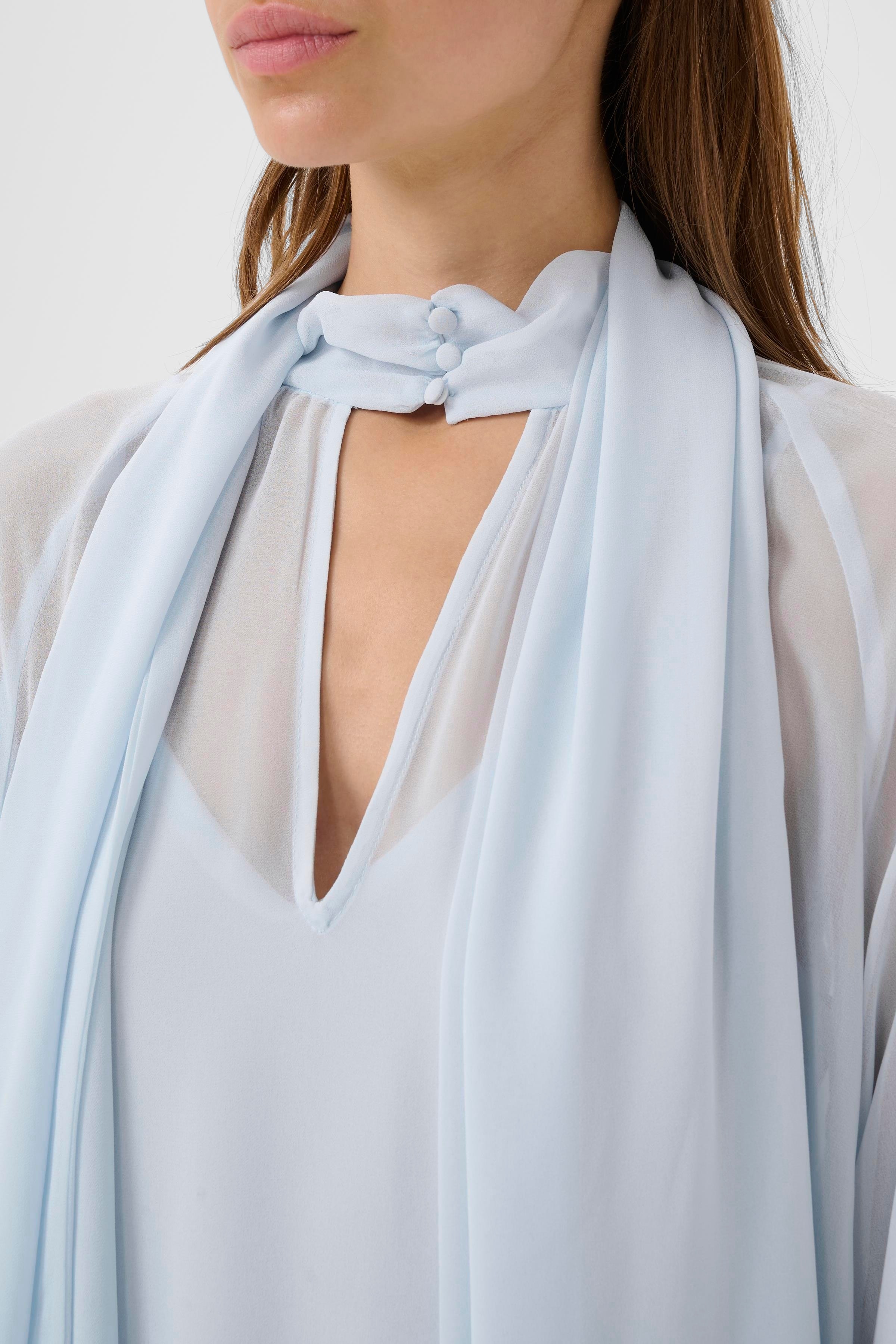 GZzurina Kleid LOOKBOOK DETAIL 10911028-134016