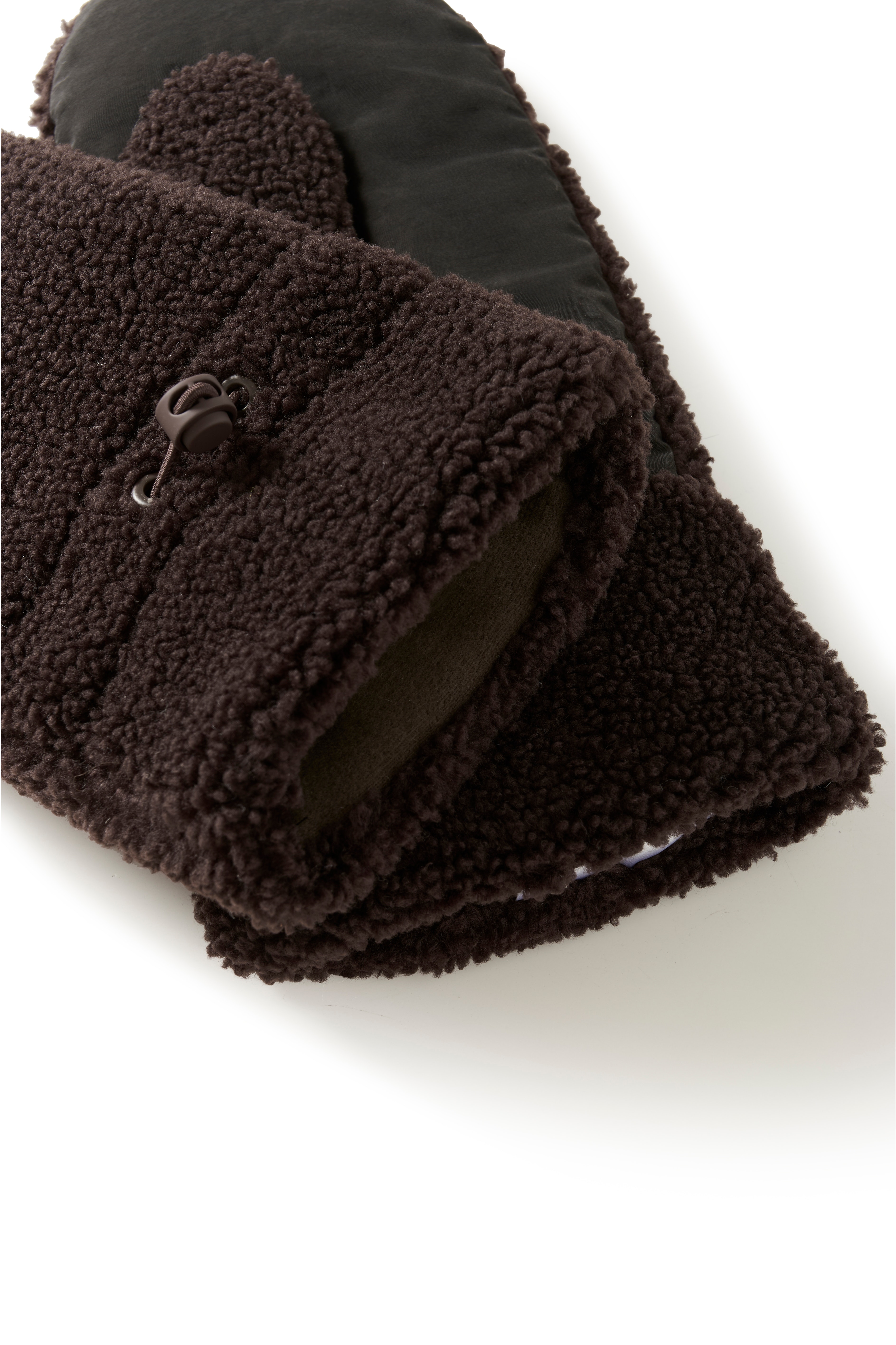 SaisaPW Handschuhe PACK DETAIL 30309776-191106
