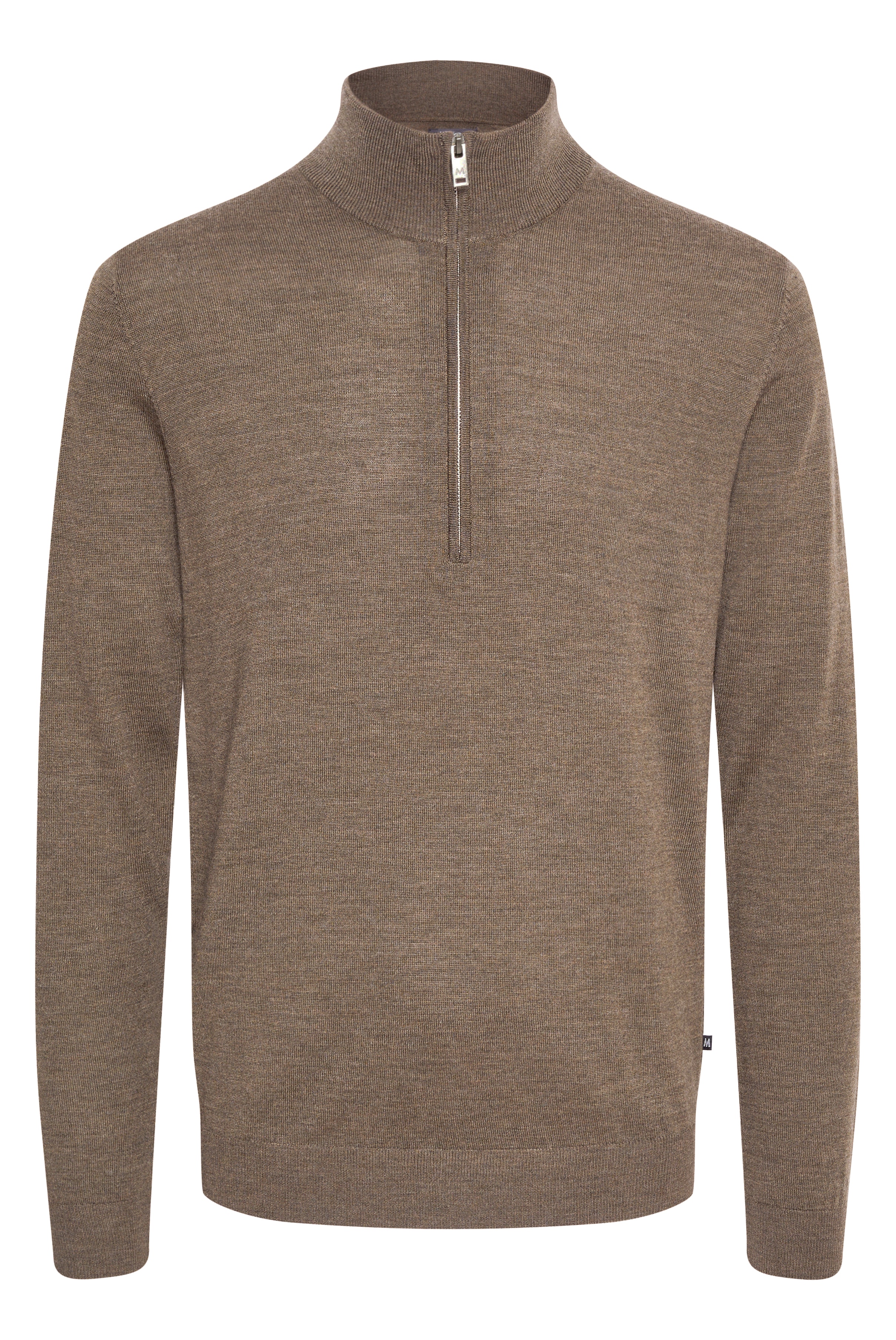 MAmason Merino Pullover PACK FRONT 30207103-1711181