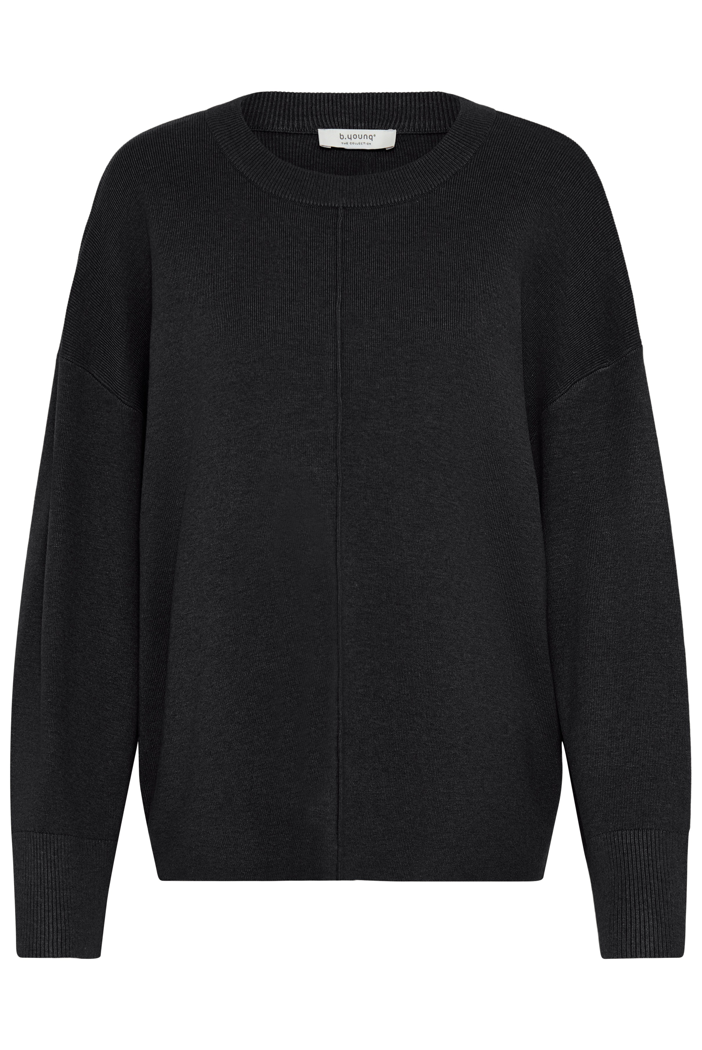 BYMMORLA Pullover PACK FRONT 20817148-200455