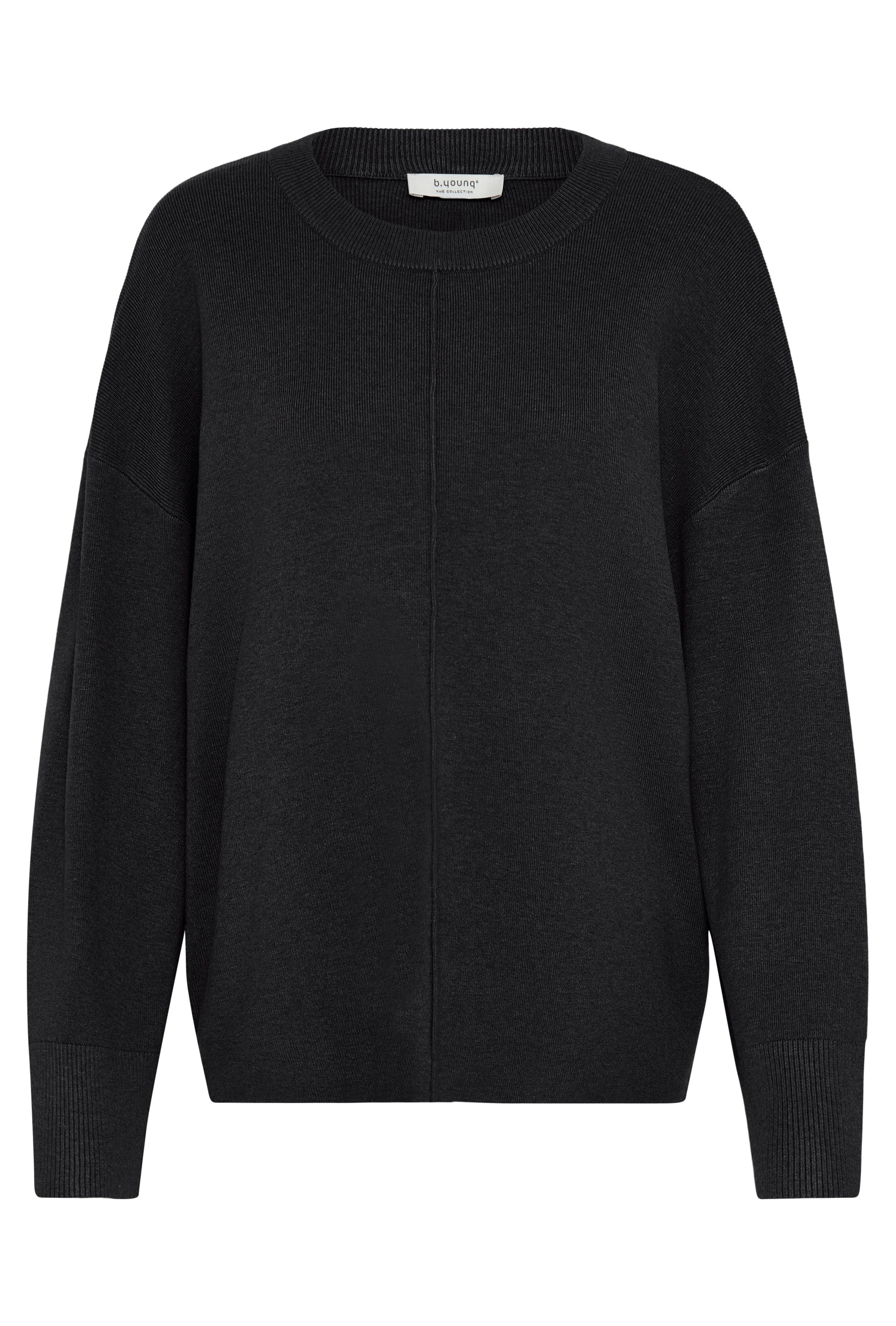 BYMMORLA Pullover PACK FRONT 20817148-200451