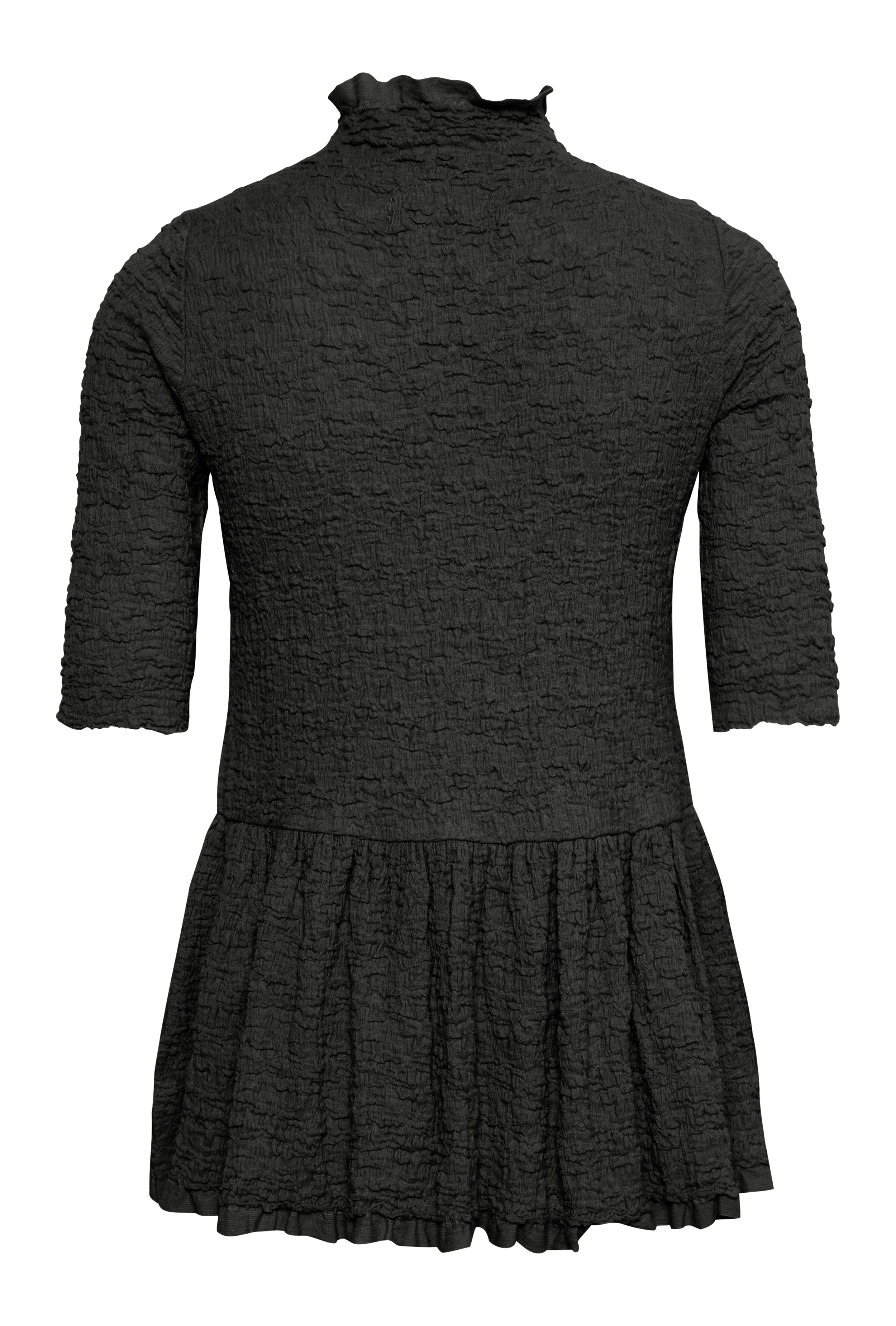 BeatriceIW Blouse PACK BACK 30106366-194008