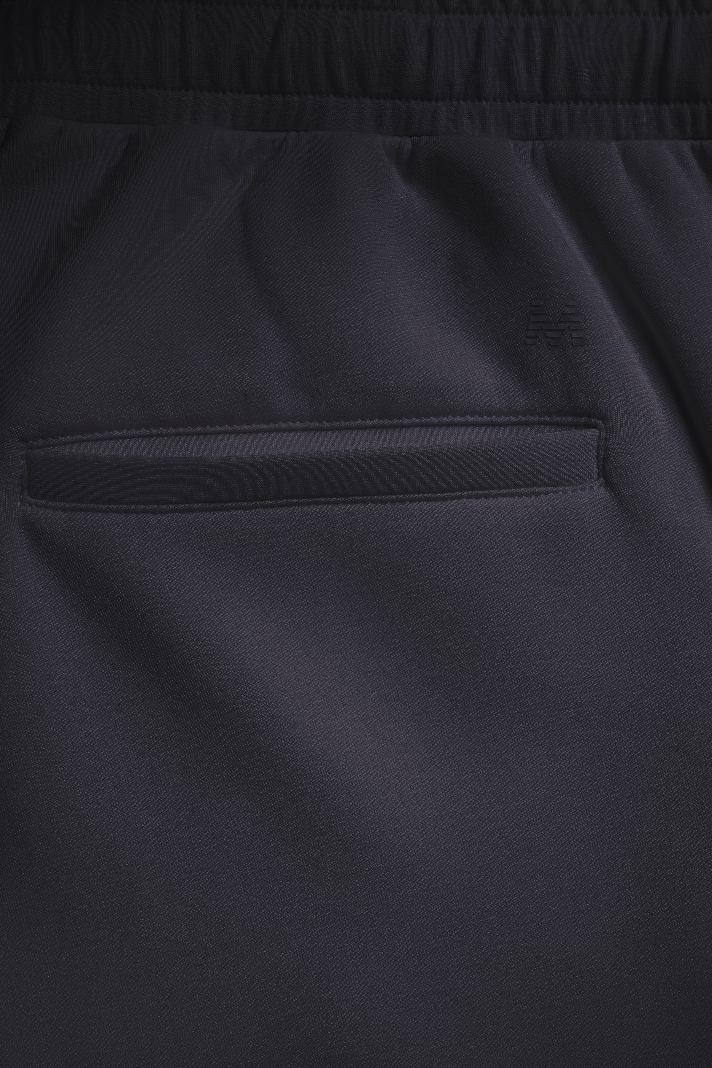 MAcora Shorts PACK DETAIL 30207345-194011